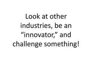 Native Apps vs. Web AppsWINSource:http://www.webmonkey.com/2010/08/how-do-native-apps-and-web-apps-compare/Shortened URL: http://goo.gl/PyvJ