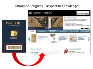 Calvin Klein using QR codeshttp://www.mobilebehavior.com/