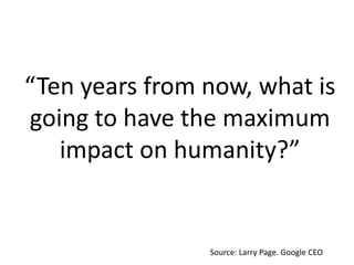 Personal iPhone stations at Japanese Burger Kingshttp://www.mobilebehavior.com/