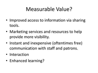 “Ten years from now, what is going to have the maximum impact on humanity?”Source: Larry Page. Google CEO