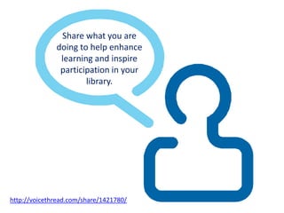 Twitter Feedback!© SAP 2009 / Page 72