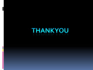 Future of Wireless Technology