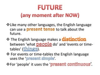 Future 4-main-verbs-used-clt-communicative-language-teaching-resources-gram 85225