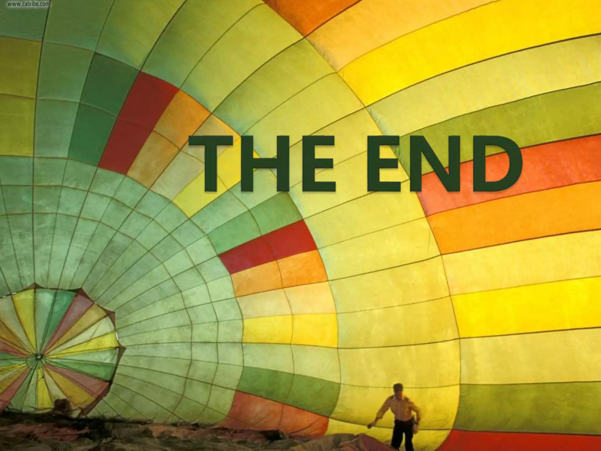 future-continuous_85854 (1).pptx