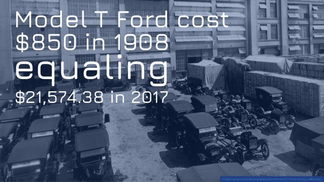 Future of Engineering and NFMT Future of Engineering and NFMT