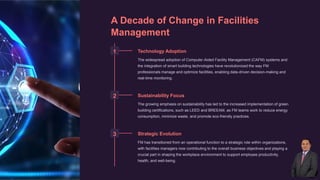 Future-Forward-Facilities-Management-Maximizing-Efficiency-in-the-ESG ...