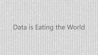 288 266.3192 415.5952 831.5175 41.84058 612.0781 106.4375 309.3851 122.2183 204.8068 328.2201 715.7977 131.786 664.2577 705.2272 133.744 542.2779 841.771 312.1868 225.8638 752.8785 111.8268 826.2383 762.2983 682.419 730.7879 42.88253 929.0072 34.20108 880.8602 860.6809 482.885 567.3863 61.57244 324.2732 326.9295 270.5896 667.5818 476.3549 209.0135 216.6281 111.1628 720.2258 734.659
979 288.813 531.4995 554.8058 392.9968 162.1247 797.3387 112.041 489.6677 825.9234 198.3172 90.12648 64.87553 159.9912 155.0893 397.729 101.0633 239.2418 52.29412 943.8627 352.4117 804.0549 23.81496 722.1712 933.3413 173.3049 617.7963 744.5363 153.1098 339.0332 60.89557 484.5793 509.5858 676.3571 981.0117 560.388 158.7763 726.2379 314.1883 368.6747 1.53231 243.8488 192.2975 867.223
917 669.25 70.52216 812.6059 156.1122 457.5806 953.1703 647.1648 168.7984 7.737013 80.05449 574.0995 244.2548 431.2829 616.0327 787.8806 386.8112 97.2137 683.3851 320.1893 616.8852 571.9254 471.6722 618.9511 602.2348 501.2097 605.1353 809.6132 734.7113 640.7678 26.0128 860.5963 460.0908 348.6476 654.3381 301.6555 155.1971 114.7644 197.0135 696.4799 542.9297 58.32486 178.5512 240.074
776 509.4371 435.587 914.6856 546.7904 68.53945 539.6046 212.0043 354.4873 448.3493 595.4958 487.0753 497.4212 371.9652 489.5718 369.3045 82.31179 38.63824 801.9234 944.1296 648.7776 145.1877 590.4021 582.7894 754.1971 149.5557 526.2496 618.5554 221.4406 189.3886 587.0318 534.1134 843.5728 423.4557 469.2713 297.6904 638.6272 47.18476 504.5719 234.5069 88.61389 856.5309 815.0506 922.759
093 874.92 971.5942 723.8226 699.8269 238.9687 466.2746 349.8833 494.0558 378.161 864.122 146.9185 826.5266 144.0683 346.7406 822.1586 79.48108 575.6224 973.6123 676.2023 570.3495 511.1469 958.6007 633.6405 447.7468 474.1246 389.5295 798.1051 292.6216 233.3493 946.4557 661.4417 383.9439 832.4862 661.6902 347.6469 529.0741 23.96632 115.7879 479.7424 132.0832 10.06366 44.06082 988.996
984 593.0509 773.2294 502.1953 757.9003 323.2042 894.9641 508.1085 130.0694 95.71072 45.90692 785.8008 489.8022 63.96633 258.437 661.4936 974.3429 463.0501 268.9753 948.2151 487.043 73.23587 688.363 506.9404 91.35109 688.0435 398.9041 28.93446 314.0321 97.6353 433.8322 89.65126 713.3753 533.3858 75.26066 473.7361 694.7384 120.1251 264.1282 627.3968 978.9337 368.279 74.56435 528.670
437 137.2922 973.0695 113.5092 817.3322 512.1979 30.193 218.0399 557.8795 715.0192 780.7584 6.885938 94.10919 143.4492 178.7549 522.5651 218.6272 160.2137 940.0346 223.3812 43.61527 647.646 556.0451 973.782 539.3367 967.1596 711.9918 212.4564 852.4778 25.3247 885.8507 905.6758 260.0483 569.7742 329.0366 749.8444 920.4238 519.0314 159.9942 219.3014 537.7644 329.0474 529.4514 86.7931
477 728.8953 438.0096 195.016 833.2921 262.4414 967.7872 719.3641 115.3537 64.76665 981.0161 518.2946 461.6312 244.8404 799.8832 317.811 75.91107 64.58476 933.1172 187.4949 47.28908 821.4758 927.3685 235.1665 756.1038 404.1091 110.3066 340.216 407.3124 542.3226 228.9251 433.4923 126.7138 784.3196 411.9433 111.9752 964.9767 957.9408 703.382 3.031653 800.5891 734.2179 100.3009 713.297
426 113.9582 341.4733 893.289 522.6925 485.7661 204.8384 509.0485 876.3645 66.03703 514.467 178.4916 525.5552 884.1139 895.3471 517.7559 27.75006 662.7598 158.9357 209.3927 253.0876 502.5808 63.31816 53.83533 61.36763 52.42809 745.5927 12.30952 11.37984 375.6019 57.50096 846.9966 332.7193 418.2602 234.3433 226.6033 67.86556 167.6615 371.4933 452.6385 116.6432 689.6617 847.5032 170.21
692 470.5802 770.6447 871.3484 968.7862 542.4234 435.2271 112.4928 551.041 642.0522 810.0124 910.8823 96.40964 691.5466 854.7158 875.9419 523.9827 235.7189 166.8031 823.9242 688.0708 402.1245 145.1495 148.1491 852.5265 412.3488 623.9228 67.92559 620.4401 113.5654 651.9322 101.7379 980.2834 682.3382 253.7967 462.2902 716.464 798.3047 999.0543 486.2045 872.5206 690.3174 40.60293 849.416
527 65.82343 164.7487 433.3048 607.9311 837.9774 44.63204 313.8932 253.9803 924.1235 822.8189 703.3832 389.1914 511.6332 880.3636 761.7887 21.08748 643.5407 144.5653 21.38642 567.9251 892.9458 935.0257 6.212825 620.9227 404.9009 632.717 499.4514 799.749 102.1414 724.7899 672.4168 211.5895 879.909 30.36559 848.4849 671.3747 260.6942 852.1125 732.9081 245.9844 110.7804 12.38868 282.740
758 427.8441 956.7501 553.1068 759.9285 145.231 318.9656 525.9604 92.33718 517.869 34.53835 641.1281 546.8381 511.0478 818.2602 339.1369 352.4022 476.0623 736.5422 888.8318 365.1761 363.2432 252.0972 691.2187 518.0996 817.8284 590.7903 823.4098 162.3848 105.7228 149.5315 739.0397 724.4883 880.4769 83.09947 104.8161 445.9626 385.3189 468.7062 701.2736 848.4674 187.1541 221.0233 837.59
632 224.8078 727.5668 202.1355 92.2199 173.7529 252.4323 700.1051 406.6126 906.3997 581.2576 555.0565 603.9369 410.9599 376.3914 534.2256 284.7251 170.9145 361.4057 133.4621 629.2414 829.9871 564.8274 992.8531 540.1452 987.4804 755.2685 65.31251 718.6223 573.6659 854.0792 430.1251 870.972 612.9168 548.2723 875.1074 368.716 360.1957 843.5758 40.58155 440.388 854.2176 649.1115 407.280
754 323.2867 0.72426 205.4944 144.1547 148.9416 143.8234 980.5321 468.4688 382.3518 746.5029 541.0845 179.473 452.9227 403.9318 289.7566 327.696 569.8712 414.9039 357.7798 859.5889 282.2597 714.406 614.1918 248.5554 874.7139 115.4784 500.7636 945.5319 777.1864 185.329 537.8098 259.982 995.6791 985.5373 68.06486 601.0538 591.8662 336.7013 830.2143 957.7988 559.5165 457.7464 225.121
102 12.41652 239.5159 614.9539 383.4191 295.92 199.7459 973.5288 327.4503 179.2089 381.8717 86.60966 806.3532 369.9418 752.1709 810.3991 145.0542 974.7319 237.8518 976.1099 144.1476 978.5121 906.2376 910.7543 520.1199 201.9614 58.4732 439.4654 276.5897 446.6812 786.8204 777.5283 671.3587 369.5274 368.7853 98.33237 313.7959 540.3449 373.6736 803.4211 938.0799 700.2706 321.7519 861.135
251 649.1465 647.3278 868.4409 679.6629 916.1615 758.7039 103.8222 847.7406 52.5303 759.7911 134.4171 88.57738 799.6145 313.1474 211.0887 207.6071 610.5919 464.8485 214.411 835.6782 161.5889 371.2645 421.364 208.4754 691.7466 168.6382 459.9896 481.4344 287.7001 408.3126 603.4266 700.3447 954.9359 288.1091 650.6067 571.097 958.5508 666.4989 592.4788 55.99531 400.8571 595.0444 53.6287
023 49.85272 289.0726 515.233 679.5456 411.4535 301.8108 852.5458 395.896 777.6673 832.2374 625.8353 797.2986 901.0225 552.4714 439.1805 402.8824 862.3661 152.7481 203.6938 822.5753 194.4502 396.5361 852.3031 334.3874 89.15564 177.9832 835.8004 460.1428 514.8455 147.0104 72.01266 417.798 163.9765 212.3911 891.6403 379.1389 555.2171 306.0848 265.0398 268.0539 973.2794 182.8406 952.902
219 808.222 540.3006 319.2447 722.3831 428.9136 217.1101 736.3705 481.0303 900.6578 446.5134 878.265 844.4618 668.7027 208.6774 576.7025 88.60727 277.6404 721.964 863.2684 305.5623 495.0353 533.2565 952.932 811.6981 391.1264 601.6409 326.311 235.9929 778.9495 853.4721 867.8267 349.9205 868.1539 163.4543 324.4099 376.2956 139.5346 430.7226 470.9391 588.5381 210.4175 208.1391 148.747
055 709.5387 255.7802 163.2977 10.8075 561.7639 399.7058 254.5727 71.05583 426.5492 949.7057 230.7501 908.7707 86.00394 19.70077 372.6862 206.2637 778.9115 942.2766 216.9637 380.9097 853.9936 320.0043 101.2123 160.3186 166.8366 125.2888 369.136 667.4775 179.4347 397.8889 32.49882 139.0187 598.0557 768.256 588.247 144.1113 289.7102 625.5601 659.1754 662.2959 253.2561 10.15206 749.137
874 437.6894 750.7768 74.54213 366.717 825.0046 634.061 434.4822 29.85222 381.596 526.4648 2.735197 146.4192 831.9316 46.79293 768.8586 668.3479 979.657 316.8977 860.1457 109.9723 976.2042 415.3028 225.9791 170.8651 235.1709 467.5312 549.5588 908.2861 639.3557 248.7017 930.0378 339.204 104.7992 392.6064 100.8134 648.1322 34.7423 920.578 190.0465 686.9866 129.3272 737.885 47.5073
733 730.5623 82.57369 987.9473 427.6494 804.8851 734.3716 704.7453 636.9386 79.78378 105.5155 424.0629 338.4618 132.3865 538.9271 767.1032 396.53 813.9679 67.02288 798.1189 779.5305 747.5892 207.8139 617.012 961.6511 581.4809 475.2083 68.87456 470.261 3.392964 947.6319 266.2656 206.5336 537.7108 290.6203 310.3908 224.7902 862.4612 217.0635 770.9131 877.4091 910.6624 169.4992 288.330
736 860.9467 732.1137 114.6766 683.5467 147.6923 591.7005 584.1754 777.1741 278.1921 318.2179 74.84153 884.1721 5.057282 447.082 373.3538 16.96272 609.034 474.18 930.0411 645.5225 848.2848 406.1295 681.5937 372.7753 802.7787 923.5988 979.6826 783.4397 864.7638 328.1643 688.4676 780.5703 272.3073 193.3294 205.9903 302.0183 865.3214 985.0515 425.829 484.192 356.7051 110.488 525.396
443 526.7162 860.1004 880.221 717.8152 648.3598 324.0759 944.9168 501.8167 901.5434 977.186 947.6791 374.1312 291.7306 567.194 154.195 233.0109 646.7033 717.375 549.9321 591.7792 642.2408 370.5244 881.3856 749.9371 667.8042 832.4266 915.4022 761.2637 302.4123 400.88 565.5701 644.4531 350.3768 165.9531 906.1803 6.052711 144.2957 933.4609 929.4006 890.5833 478.1185 889.0442 827.261
526 950.0901 219.2125 442.1173 454.7454 465.8525 877.3474 599.1436 733.5398 23.21575 757.0509 873.4231 691.6787 907.8418 778.8015 743.4737 632.0989 968.608 107.4665 34.72093 511.4794 438.0769 424.8033 654.0133 804.9037 9.753266 825.0332 328.7213 987.099 988.9635 385.0574 663.7503 540.1195 679.9947 585.2706 855.5078 983.81 300.6235 950.2545 178.5525 239.3308 618.9263 847.477 399.537
295 817.3138 922.6298 542.9968 851.3502 231.2762 331.957 73.67038 840.5812 768.3563 684.2695 765.7875 107.5677 963.4877 605.2849 980.8894 947.9897 139.2175 984.225 762.4909 818.5894 281.4749 479.3296 9.962525 571.0746 647.987 882.8046 492.7264 985.3429 213.4227 511.7401 76.169 748.5486 490.1279 884.5533 170.4756 651.8123 862.4926 804.0839 890.956 432.25 529.7393 355.1037 224.064
198 915.4745 85.18901 743.5294 300.7427 267.7081 458.299 288.1267 455.8677 293.1355 613.688 266.3615 442.852 115.8561 333.7951 954.4411 553.7304 93.84033 132.3098 965.5504 964.4896 675.9748 768.7946 149.2322 207.9687 928.9195 576.3235 768.9152 921.0475 978.9517 852.3589 878.4512 300.169 590.9213 213.4362 388.7098 477.619 31.92402 678.9384 948.1068 489.7071 792.2465 299.4153 51.4793
633 711.5273 471.3732 43.15155 211.2435 606.5527 351.9998 337.3335 367.0903 873.1577 660.3798 577.8596 81.42243 324.9153 356.1902 86.99804 167.4864 575.5553 812.4944 174.5861 324.606 216.0733 233.5802 398.9335 227.5948 368.463 916.0226 471.3821 220.6592 892.7024 927.3076 222.3708 763.4174 786.6459 692.9151 908.4099 625.2132 41.57739 303.5913 941.4096 670.5304 611.1215 44.37544 114.889
677 19.16147 477.8516 904.7717 539.1657 509.1681 353.9964 178.5221 343.7559 28.07222 525.4521 903.7759 646.3668 165.1964 0.931534 962.0581 42.89283 520.0357 447.5261 896.8384 63.86829 690.9191 430.4041 897.2167 739.11 919.6367 666.417 601.3221 536.2692 854.8479 505.563 200.0432 438.6182 175.1088 178.4144 689.4025 495.2124 550.3745 398.7873 979.8458 203.1389 612.7855 733.4077 8.42697
025 116.5508 802.5714 981.9447 736.5275 729.6459 430.9209 324.5043 463.8842 773.4712 262.4982 447.1652 378.1197 512.4675 706.6623 139.6195 180.6371 129.3247 730.7665 946.1363 223.7445 560.5933 591.6089 587.2685 791.3108 196.5544 184.0343 486.6959 849.6982 992.2159 546.8662 498.7761 906.4594 915.2766 525.6322 674.4537 93.00033 215.2178 917.3126 727.2111 38.63813 444.3645 764.3763 65.3440
311 996.5711 138.3017 323.6926 821.3159 449.1457 14.69395 773.1232 291.3913 854.7734 37.92127 266.0578 231.78 349.9288 472.8962 947.592 493.7999 549.5755 578.0066 352.6253 910.1714 613.6942 488.5045 54.35497 135.2563 704.4401 547.9094 564.4047 940.9976 250.198 310.1307 845.6902 453.0962 557.626 690.2167 536.0482 151.1742 342.8741 993.9278 384.0861 243.3515 821.336 906.0324 347.07
419 505.3938 99.78908 305.1751 312.0443 577.5035 356.4308 645.2452 45.59252 196.6524 408.6567 419.6519 966.2373 184.9713 118.9035 201.9683 89.65167 812.6291 727.7294 358.1272 132.512 435.9587 212.5774 627.3915 387.4805 921.0552 342.9906 563.3555 23.40107 838.0186 487.5132 402.9056 159.59 167.9439 769.3023 736.6448 286.8612 694.7092 375.5266 16.86995 156.066 779.0267 708.7341 408.590
689 541.8804 56.1048 916.2262 75.43129 630.738 923.5564 974.6963 647.7755 327.5292 261.0948 84.41486 764.8793 359.96 959.9736 362.7311 667.4634 892.3993 236.7463 153.241 526.5093 912.7814 495.3299 906.3834 104.8386 924.1844 311.1973 674.0637 451.058 207.5435 777.0928 922.7491 412.877 729.0021 689.3205 736.2621 181.5104 305.3462 876.307 124.8253 293.6443 548.0697 45.40911 363.070
048 825.2847 224.0034 474.803 484.3573 948.0914 314.493 768.4199 537.2102 697.7044 205.4946 796.0481 53.78696 348.2707 516.4358 817.977 559.8848 650.6274 815.2615 722.7272 904.9369 312.0334 115.8068 63.03947 491.6488 858.3261 932.122 877.3124 707.3601 243.0385 301.6658 841.5301 920.1076 816.8319 50.00539 161.2033 992.6393 334.0538 193.9882 670.7273 218.4865 767.9177 577.7767 517.810
556 93.15201 564.6866 72.02841 871.883 675.3964 266.1776 483.7554 235.4309 566.8135 392.3207 167.1573 45.07388 373.9712 665.8603 163.3425 845.5299 86.02556 444.4759 202.3218 825.6871 132.5427 942.3849 722.1356 315.218 519.9651 870.1848 441.5567 794.0457 124.1703 827.5993 821.785 702.802 268.6544 426.6039 410.8127 785.3382 837.9535 362.8971 440.9375 131.4455 970.9136 353.9042 593.537
581 351.4132 213.1512 198.4234 837.2188 804.0729 158.9928 808.9906 204.7731 132.5155 930.7584 516.9318 228.8276 588.8938 709.5206 345.556 184.2064 535.3527 6.410909 146.7728 30.74017 486.6826 690.4617 966.8657 370.6128 563.3509 342.9198 965.1072 436.3676 988.1967 475.7568 821.2526 16.3621 354.1787 161.545 362.6846 615.6742 440.167 49.09443 360.546 903.3826 188.0795 451.62 569.640
355 478.1558 7.471808 917.4929 976.7558 545.7682 646.1735 457.2066 906.6701 716.3162 59.20378 645.4212 504.51 509.5968 194.8766 153.9023 444.2542 913.9614 482.8136 122.4494 447.6807 950.4261 324.8049 895.9589 985.8438 124.1709 712.3616 179.597 189.2262 85.60525 135.3173 910.8981 735.4265 356.4644 970.4812 137.0863 622.598 482.5116 577.5611 781.7091 609.3055 354.8229 867.5017 471.148
377 376.3898 810.2112 546.7741 820.0359 645.5418 621.1525 37.71963 374.8369 901.2659 549.5334 222.5924 973.4702 760.4785 326.4882 980.4514 282.8275 111.0586 256.3678 653.4868 310.4885 206.022 993.9091 570.5788 437.6444 59.49973 165.5899 609.3146 314.5338 458.0152 826.6607 563.6741 307.9381 141.7696 187.1387 526.6707 891.6106 182.8513 205.2892 68.97077 175.9793 325.2404 200.7724 786.080
918 57.74109 144.802 25.15744 345.8209 883.045 36.71621 4.024086 617.0459 322.0046 657.2562 384.1254 296.7445 585.4062 11.40641 286.7944 116.6748 849.9251 491.4983 373.4273 584.4793 516.7944 830.8727 588.7734 160.5307 846.1139 427.5883 709.4326 915.4406 394.5623 453.158 868.4571 995.6404 744.5376 922.89 150.6468 97.97582 768.1806 641.8916 628.1626 45.38478 280.3472 393.6495 362.223
483 543.8633 22.45015 763.3115 765.7325 260.7107 902.6565 192.7458 149.7804 260.038 864.8979 791.699 717.9605 259.1696 249.1176 677.5097 523.6723 557.3453 517.6259 482.6243 390.946 820.0712 102.2565 467.8065 328.857 209.0996 497.9259 819.2219 679.5487 69.05561 845.3689 110.3884 168.1005 740.5575 772.3821 912.3656 769.109 935.8847 897.1901 51.98662 593.8977 364.3056 241.1805 577.682
552 779.1924 611.1001 988.7385 331.7421 435.1239 738.0095 771.9553 577.6948 202.0262 414.2032 515.2268 471.3852 164.1556 374.5328 529.7458 3.77043 277.9482 909.7259 983.3832 314.9269 585.4389 760.061 81.02096 887.6387 41.70687 479.1037 207.3751 895.9222 151.0816 553.6858 325.5175 509.8238 598.5996 639.4316 196.1078 12.36861 181.8358 303.8325 928.6181 963.6937 430.7376 203.9663 154.611
605 431.953 787.8289 470.006 378.1596 646.1181 490.0619 653.983 720.2065 661.6259 307.4656 660.8985 351.4954 217.7474 331.9786 284.1255 932.2657 283.3181 127.8552 414.5002 147.6021 583.7002 787.9647 151.6548 695.4876 515.5502 901.0045 260.6479 107.6209 395.2399 947.9882 248.8557 32.72011 416.7665 574.9015 101.0499 774.1632 226.7779 733.0105 998.255 89.91718 597.8735 398.4731 238.321
924 465.0213 32.3544 727.3468 568.5131 882.944 936.0329 813.2168 686.3192 11.41378 804.347 697.2234 492.9302 836.516 51.26493 123.5032 556.6836 14.03143 989.9527 504.0571 81.42785 453.9079 53.03914 544.3305 389.9636 288.1413 906.6532 371.1995 839.8645 267.2571 310.2393 725.844 53.02019 795.471 517.0455 32.38027 947.6443 145.3029 573.9887 8.052838 30.76209 764.3019 967.5078 528.872
452 533.3458 227.4486 93.21025 547.1431 995.6806 441.654 681.8534 873.1964 142.6073 216.5967 627.9375 403.2321 723.1658 972.0195 577.0342 517.3038 878.9925 437.7412 329.9821 715.9348 847.3905 904.995 542.4269 786.1205 43.27521 22.59411 724.0996 746.7859 323.0381 896.315 810.1048 750.5158 793.2312 809.4302 227.1781 606.3088 79.68768 996.2888 666.7681 877.9784 266.5244 827.2739 220.754
936 796.9003 67.59035 439.5557 659.9505 680.1824 663.6856 643.3044 560.7357 692.9854 633.0185 983.6083 930.0586 935.3332 474.2809 856.7613 491.5717 898.4762 408.9747 534.3031 688.7563 370.5475 669.7543 481.5529 212.0613 694.6153 418.2995 732.5694 227.1027 673.1587 942.7626 444.7297 797.877 169.5158 571.9063 800.8567 506.6466 177.2078 362.2338 837.6516 444.4936 420.4138 179.2671 355.6
139 24.03343 268.2478 819.2084 107.6708 884.486 374.9159 318.3394 553.38 479.0611 654.8623 56.02886 874.524 570.6535 502.716 594.7717 108.6073 681.6327 916.3305 382.6716 432.6194 306.0423 892.1651 950.2059 483.103 86.36927 805.2479 594.2288 309.507 681.418 351.3348 827.8143 13.7321 563.3301 373.5324 830.9068 461.4661 900.4097 850.5083 977.3106 324.2385 866.0146 230.6764 571.552
782 749.2041 526.6545 145.5575 97.9195 905.0958 132.3109 682.3844 377.3043 503.196 871.3851 356.8647 12.12544 897.2502 886.2582 327.2783 448.0262 264.173 787.3791 964.4916 2.78751 537.4047 666.2769 872.9397 496.1996 129.7068 330.857 522.894 630.0867 275.6538 173.7428 174.6673 340.9935 286.9248 695.2246 285.3211 263.8707 306.0214 658.9681 190.7074 900.1148 775.4828 2.237756 635.975
996 723.1449 72.8874 201.5886 224.0818 347.8167 47.94427 967.7638 110.9089 680.6973 476.8518 952.0639 929.6641 921.8111 60.74895 570.2271 459.6379 613.595 505.7165 992.2368 886.677 972.895 96.79284 422.8076 897.0311 820.7066 103.8697 633.0323 840.9705 265.5561 409.9073 852.6072 579.5729 347.5331 982.155 443.4018 195.0928 580.9377 882.6265 35.62198 927.9044 187.5655 141.6505 144.146
472 14.99388 635.0116 662.4877 304.6234 178.3763 614.1521 156.0541 943.8142 485.5186 563.8134 35.22176 285.438 948.2879 42.96928 213.4474 763.5656 239.1731 814.8341 878.0338 57.22242 887.9352 227.244 29.60423 503.6758 102.2286 990.9515 176.5041 52.17958 16.72586 136.8414 266.1677 347.8812 573.7974 845.141 581.7924 440.6411 914.2938 58.54404 882.6525 731.6153 430.2578 886.1268 938.674
197 263.4029 990.1819 61.68618 351.7212 667.9441 409.5401 640.8205 944.0032 586.0229 989.6884 38.97507 569.9442 551.7241 616.4727 465.3926 396.7994 799.0766 571.6848 872.443 110.4466 144.5053 95.55603 358.5099 958.7586 207.7181 958.312 939.3329 571.2417 353.8057 721.126 197.0198 118.6438 193.6113 209.8215 578.1671 27.16618 252.1508 359.1802 896.5551 933.4369 253.4743 357.5227 76.9596
801 241.4567 218.9035 751.7884 411.185 772.8123 424.9725 224.4553 419.7156 370.256 355.9535 906.0632 73.98338 652.9811 757.2021 677.7635 202.5424 555.4085 193.9931 425.7331 809.0878 897.7579 778.5905 436.6791 159.0637 42.17126 74.75668 308.1108 252.7246 10.65523 672.2497 726.4035 901.9837 247.9267 293.3749 288.4258 40.31591 186.4204 426.0143 999.9465 498.783 924.1746 42.41034 827.499
057 661.5564 755.5027 578.0625 243.1697 948.3409 116.1009 615.0669 348.7723 104.8225 39.77237 345.9144 177.9107 924.962 87.40969 112.9635 26.26256 947.1344 77.26551 250.3958 746.5535 190.1932 697.3153 144.9285 18.85462 491.8989 988.0962 425.1505 209.4095 291.7747 949.6481 505.0383 193.4584 765.8849 34.69149 491.9111 252.1587 7.540719 284.8465 551.327 525.9672 458.7732 431.4465 449.720
799 201.8544 245.4039 650.1897 198.5739 623.2535 247.8952 254.8708 67.74571 504.2303 31.60798 150.0038 780.0883 430.0485 715.5222 536.7329 525.8476 578.7135 289.09 836.868 701.3958 471.8754 346.7868 357.7939 983.5089 239.6925 908.0227 900.4972 5.305959 101.1563 520.3386 78.70339 130.7755 854.6907 591.9258 689.0847 286.6561 234.0768 699.2575 948.9504 979.8048 427.2942 36.89116 535.458
277 727.1424 632.7379 647.3323 549.1975 980.7987 313.1393 463.1005 88.79391 230.7702 948.1317 773.0957 584.1016 818.9447 206.4006 193.5489 557.7723 287.7318 164.9992 811.2821 341.8126 35.92512 987.8877 575.4338 841.5808 941.8139 474.6897 5.595341 284.9095 565.4478 575.9644 997.3471 129.7845 751.791 444.7876 87.75264 433.4934 681.9299 217.9273 356.2799 877.7243 2.808638 259.4677 815.127
929 872.6286 471.0412 234.5237 706.5826 253.1038 662.6212 198.3005 123.5462 697.7548 877.6908 947.4889 317.4136 223.7581 600.3736 450.262 306.7871 760.5546 749.9458 299.5743 913.5064 858.0054 11.27198 252.3016 176.2147 778.6693 342.735 681.9718 145.8112 961.6887 750.0085 982.1266 32.42066 982.5966 51.33394 611.9748 4.075999 634.6479 508.6537 918.5682 173.1131 563.2263 473.0654 605.945
206 997.5313 858.8149 208.7395 834.8139 486.5652 840.5518 363.8914 603.0618 184.484 247.733 716.7234 702.4043 210.8302 97.01988 607.7443 94.32585 250.4745 338.4799 358.2928 618.3385 309.9649 945.9608 319.6756 597.1901 944.7751 42.22971 395.6478 412.406 110.2345 76.27391 470.2113 498.9373 440.6019 756.9812 935.623 653.3558 199.3225 143.8554 237.0941 164.5573 252.4174 961.833 473.083
276 825.9883 137.9155 68.24379 903.0337 538.3134 568.0823 456.1591 909.0976 342.4047 609.9978 748.1185 377.7635 858.3647 933.1146 69.50124 218.5716 366.3332 364.9708 296.0028 835.466 757.0642 934.5723 634.6765 408.5378 260.9428 269.2113 276.6865 211.7627 349.5222 494.5569 13.72013 700.9341 130.4501 843.2028 191.8847 730.9471 450.6125 748.9161 259.7469 385.2237 653.6835 60.99881 72.9260
405 379.1582 885.2288 853.7887 30.57651 55.12667 108.5389 369.2334 740.7974 640.0952 109.0227 828.4847 938.7084 475.4192 534.4108 185.4693 67.80669 508.3263 341.0768 317.0096 326.6642 610.4628 411.801 971.8062 893.8263 393.6231 569.0235 594.284 720.646 179.7725 194.1122 623.5734 431.2672 648.2014 474.9654 813.1769 804.684 858.4673 96.91089 798.4342 574.8576 604.6543 593.293 569.236
383 640.7146 891.6386 70.4238 382.6666 48.67062 394.5771 111.7327 4.743186 58.19447 460.4565 92.99168 891.5652 866.493 793.2618 250.851 395.7867 919.5371 707.5839 203.3078 236.6966 814.7552 826.6811 957.1304 792.6908 706.6442 818.4526 57.5745 349.5169 735.664 401.1437 200.4692 558.4421 692.8417 807.4858 208.9717 127.7795 322.5559 472.9599 15.21833 162.527 503.8402 426.9864 810.598
533 810.3052 27.10489 692.8525 243.929 695.9832 697.4476 735.4022 275.7015 434.0509 48.46851 826.5547 397.2447 369.2174 264.4791 158.5473 361.5458 301.6145 786.291 242.2105 719.6435 714.2722 59.61114 950.9056 77.83159 895.1332 381.6529 531.545 286.7638 848.3447 166.9678 178.1066 295.0734 629.6695 267.053 539.875 548.5839 241.9246 300.5062 880.451 641.0138 189.6283 49.22933 409.80
575 105.4874 992.0477 404.3685 793.0208 474.6633 465.8773 490.4205 702.1014 562.2832 649.455 423.319 956.8425 276.6447 859.8366 440.7927 473.3863 271.8342 564.6444 949.4009 349.298 30.09336 693.4863 925.0019 220.1692 727.4153 931.0546 655.3792 352.6598 715.4315 799.5031 886.7464 99.81481 323.07 141.0421 392.0611 940.8489 556.8713 993.9618 47.95422 733.3037 87.28983 383.5035 579.728
363 906.0241 633.733 444.5231 796.6312 998.871 0.086256 551.3491 342.8577 159.3915 111.3743 31.06216 456.3525 872.0369 725.3056 268.078 310.8891 775.1728 529.104 95.75053 197.0435 326.1918 897.4509 593.8058 116.6666 879.4462 310.582 607.0379 861.0143 416.352 519.994 132.5319 279.5479 674.7304 584.4802 351.031 585.3984 476.5241 52.26648 976.8585 553.5062 720.6595 390.9242 343.81
424 210.4756 935.8423 186.7642 476.315 391.581 697.8758 313.4293 52.58562 157.3415 790.6082 309.1843 636.5211 262.1917 906.0606 242.3268 572.1525 905.1227 292.4785 84.84486 164.2795 167.4245 712.1513 639.9795 375.7952 157.08 309.5046 742.5545 717.3331 663.1015 831.7126 517.7579 805.7842 561.9568 645.9195 358.8105 747.6553 621.6389 448.1961 603.5709 969.8564 308.9412 838.391 339.38
141 919.5671 673.4812 991.6972 178.7569 933.5636 42.63698 251.2033 155.8341 935.0437 95.18798 575.1834 192.4679 300.9785 236.243 419.9992 290.2218 906.6494 43.81955 507.8177 251.3015 94.19832 990.8586 370.6964 473.2644 750.8045 5.272686 551.671 636.6739 903.5715 406.7189 131.2839 245.0832 551.46 635.4386 969.2413 576.2806 375.1911 770.2231 372.0793 975.2374 474.626 51.7342 263.154
496 394.9868 656.0169 176.8349 235.1485 991.0826 648.661 234.3334 677.6168 348.2753 610.7296 590.1734 194.0196 375.2694 639.6462 273.0775 957.1806 688.6458 778.8258 615.823 855.2129 821.6807 554.6805 277.9684 518.1128 99.22992 201.7391 637.5723 862.967 373.6598 580.5186 923.7284 233.8227 903.4084 650.2488 100.5971 992.1805 881.2652 121.4629 421.7523 477.7716 181.2882 707.8152 487.813
283 73.15483 431.1302 657.7596 723.4791 909.6748 863.8789 207.7179 927.3618 357.3765 401.4069 628.5072 539.8872 788.809 803.9436 706.694 352.9575 906.5976 915.3536 99.95456 950.4683 146.7954 166.2874 81.45321 275.5549 812.28 992.4869 53.39858 244.9228 922.6211 215.8441 63.85611 299.6517 855.4142 711.4556 967.3911 35.79047 557.0762 862.5693 970.7675 780.7817 548.2256 384.5876 957.615
713 819.6771 553.5097 633.504 668.794 987.0387 887.4618 224.5952 279.1294 127.0359 409.3711 195.0461 123.6955 927.2341 107.3324 140.2847 24.5362 598.7942 973.2145 294.9265 287.9739 12.70751 492.415 576.7969 814.3403 716.9947 549.0816 223.6623 125.6304 416.2068 857.4384 494.5021 903.3824 347.8285 91.14413 885.5073 659.8682 609.3547 394.0834 829.8263 678.1143 887.6803 250.282 943.90
121 802.9896 176.8591 378.0046 119.8311 243.0564 456.6332 484.8883 319.7642 619.6582 375.5674 844.6324 782.1216 339.4735 936.7464 900.0243 161.7263 314.0891 782.9239 97.75673 250.0334 923.2127 588.844 346.6392 37.63095 614.3424 252.1092 587.145 329.0197 451.8499 812.7956 203.7513 621.7613 512.9538 89.2281 557.9961 128.5287 604.8904 771.3394 295.7547 11.60949 773.1031 378.3289 424.432
345 362.808 671.1153 154.8646 27.89586 331.2241 214.439 191.1528 927.1337 225.2301 525.3138 843.9679 797.6688 210.6872 352.5746 873.4089 489.3231 910.3785 655.0671 872.8869 680.187 681.0081 716.5989 304.0496 497.5715 334.7948 96.3036 270.2842 621.7149 723.4392 793.3363 351.0904 363.6456 462.5712 268.6731 356.2692 400.9103 155.2877 198.266 523.958 58.25639 785.5817 709.1922 281.50
551 570.1273 107.0859 430.2977 786.8727 225.5814 642.235 857.0053 741.317 523.3255 830.9299 308.0716 258.2455 980.9549 368.9387 829.6875 169.1041 149.8525 486.6302 774.6033 295.5517 962.8384 23.84296 554.5794 198.3185 213.0851 71.03817 470.6802 338.1598 100.7659 128.5388 277.7578 300.4941 317.8412 17.88886 312.8886 604.6474 39.55261 851.0539 436.3436 972.4371 157.5305 792.644 794.97
797 170.8475 459.7738 108.7573 232.248 600.1996 329.0572 973.9648 796.9714 728.7315 100.9654 265.5429 166.5757 585.7709 437.0782 442.2295 427.495 445.8824 211.6881 731.4604 968.7344 574.5017 802.9138 663.37 683.0599 42.21412 370.412 791.3433 612.9883 880.0687 286.3834 889.2594 697.5624 426.1359 746.2104 898.1175 828.0263 573.3104 427.7044 744.8221 681.7763 736.4808 323.4906 483.684
579 855.2491 961.2501 795.4752 990.7823 688.6078 328.3368 694.5985 844.8912 269.6843 152.2229 832.6251 792.7466 550.7082 956.0928 502.7239 136.4384 459.5321 542.2638 136.1646 365.6592 483.8952 571.9272 857.1009 873.1075 409.9723 483.1306 87.91005 918.3605 965.2585 189.2519 375.0415 907.5547 968.8434 120.8021 288.8743 722.442 599.1379 58.9445 221.0474 956.0805 399.8334 940.7864 835.828
643 986.4358 601.2507 137.6067 945.4654 473.1382 990.1749 339.1581 806.8048 550.9243 934.6005 670.7582 666.2506 399.4536 530.0208 620.5268 133.251 599.3021 170.3357 354.7193 331.1579 609.6831 280.1263 202.6713 342.2865 784.926 725.3499 197.2745 547.4225 400.6578 593.4424 933.6892 602.0247 911.1308 204.1558 366.4521 156.3986 281.2722 290.8568 393.966 551.3733 896.361 663.8452 758.189
943 750.9338 949.4582 4.680006 89.72453 158.3504 934.6382 76.43825 366.3214 307.6269 515.2035 736.8348 950.2715 303.2163 813.1258 845.2857 81.40999 413.0255 593.8534 94.00346 461.4697 917.5972 838.8349 605.364 835.509 159.9175 946.2878 436.9846 987.8217 217.195 37.97779 874.997 898.9443 512.0497 124.3488 647.6149 482.5682 834.7056 6.017098 812.4108 267.9947 94.49019 771.6824 946.842
552 393.021 43.18528 193.6242 443.2165 19.32405 185.9282 284.9281 218.5828 286.1407 284.9435 172.8327 523.2747 91.68425 325.7796 222.0539 314.0184 718.304 895.7799 664.4566 550.9506 145.8352 451.9404 118.4831 667.028 49.89389 600.0142 627.5728 421.3446 194.0455 31.38653 173.364 191.5272 855.0796 750.0459 521.8037 34.58943 927.2723 751.091 700.7505 597.6826 682.6674 203.3741 564.909
952 239.2557 183.2796 122.0024 812.1613 475.0481 327.8858 824.6947 677.9452 86.75388 561.5616 863.5574 610.9092 832.9312 152.9111 406.6004 226.9599 533.4453 374.0997 294.8142 935.6153 208.8682 819.5688 762.3883 644.0625 89.10883 981.0235 963.4052 47.25316 280.1246 513.8549 965.9934 284.7049 698.8941 111.9035 227.2584 320.7875 208.5457 79.69021 323.2278 244.3907 294.7197 790.4637 712.31
286 497.4243 623.9568 303.4017 477.932 477.4263 21.97874 601.486 19.00406 780.0037 928.8034 410.0731 560.8385 771.2405 427.4338 768.2565 200.191 409.3866 731.1446 562.5792 542.4406 435.2088 28.9743 201.0788 506.4384 899.4436 714.4117 44.68709 844.6071 621.3556 574.7837 742.4136 37.10949 796.5448 513.3269 832.0037 948.2653 267.7403 432.1713 866.2002 75.35518 536.7107 483.5015 617.681
264 416.6608 860.4978 892.9385 658.6376 642.027 372.1732 191.3535 0.429686 930.6876 62.27735 403.5126 493.4525 276.1434 204.1201 366.9393 131.9937 274.4449 944.195 325.2274 675.8931 584.5577 890.1806 927.3325 558.8259 478.8602 948.4587 56.1015 440.8984 927.1063 207.8413 709.4795 901.3261 287.7027 500.0042 408.8244 909.738 233.823 506.9012 575.8647 833.3184 196.554 299.012 99.2771
133 860.1955 307.9702 754.678 96.18471 661.8959 974.8234 954.8205 727.0878 792.5636 763.2535 703.3314 699.8559 258.5274 243.377 462.4707 273.0281 550.3074 124.2406 622.1175 232.9395 705.4324 950.0268 945.0438 804.4792 879.5241 852.92 181.2466 305.291 713.4787 345.2786 540.5837 860.9035 19.69087 235.1301 305.9777 389.6097 656 253.9476 577.8477 7.447645 358.2967 814.878 56.1708
327 136.4516 844.5812 785.0681 304.5349 734.8603 242.7598 171.8401 612.6726 978.7673 67.18755 633.4576 875.3864 363.2287 833.4531 109.6239 377.2336 207.7408 254.5081 209.9925 343.2125 258.703 210.6218 718.8614 795.1231 917.0047 517.5239 417.6874 179.6651 76.52316 262.9655 344.3532 421.3007 749.5256 687.8994 56.13713 800.121 366.9462 860.0467 591.58 407.7512 198.9991 726.1728 615.729
 