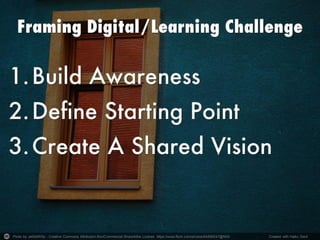 Future Of Learning And Technology 2020: Preparing For Change Slide 87