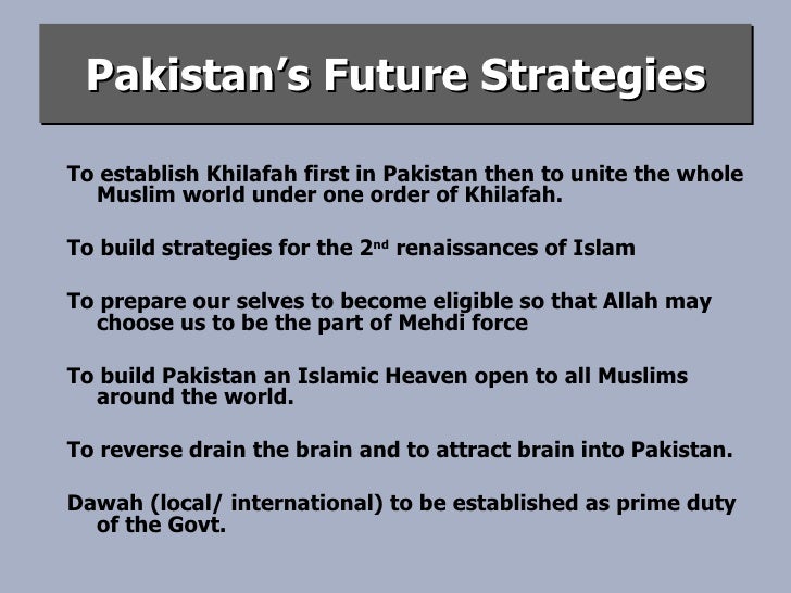 future of islam Just as the center of christianity is no longer in europe or north america, so has the center of the islamic world shifted from the middle east to asia. future of islam Just as the center of christianity is no longer in europe or north america, so has the center of the islamic world shifted from the middle east to asia.