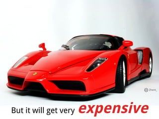 Zhent_




But it will get very   expensive
 