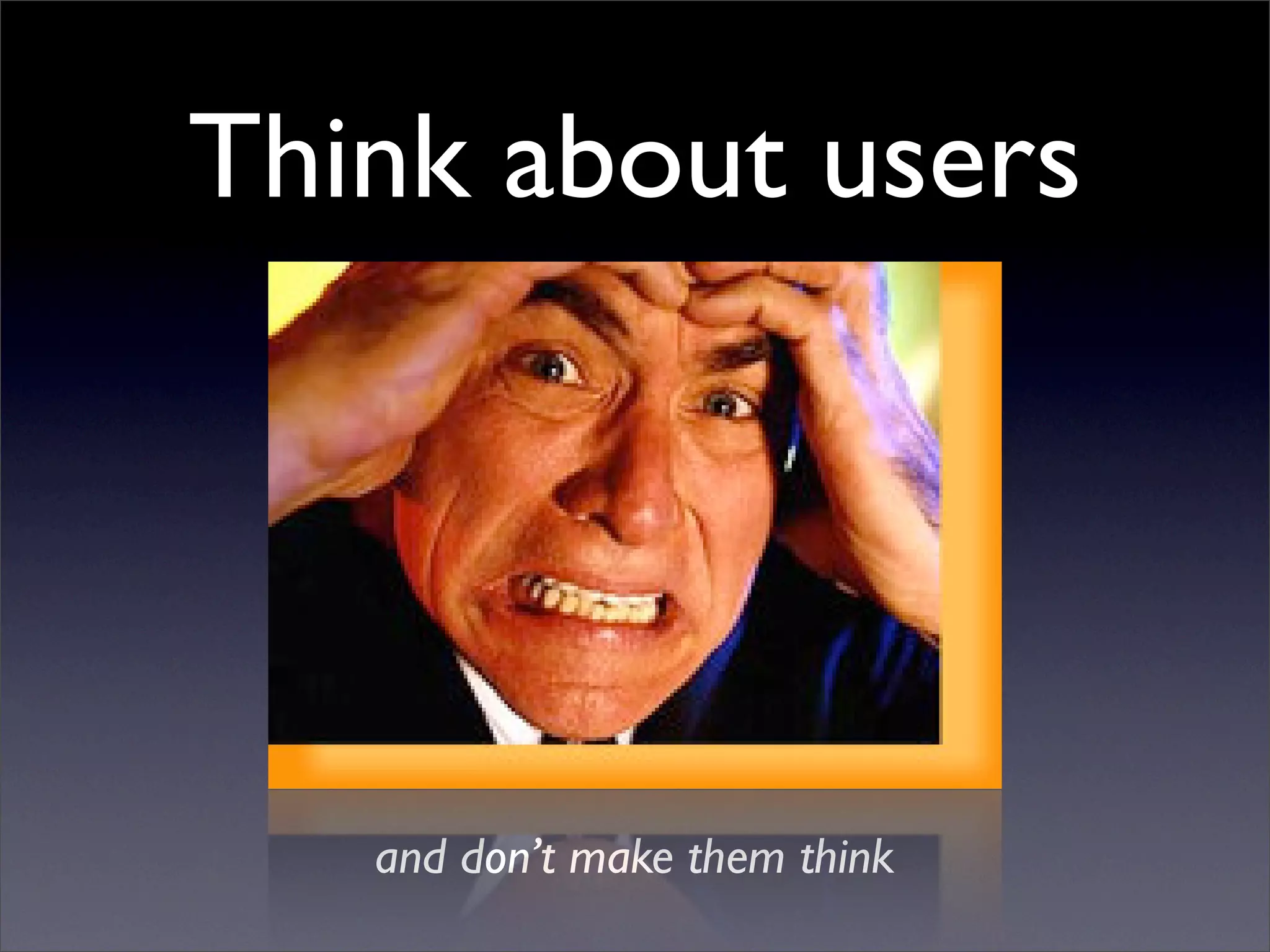 Future of Web Apps: Google Gears