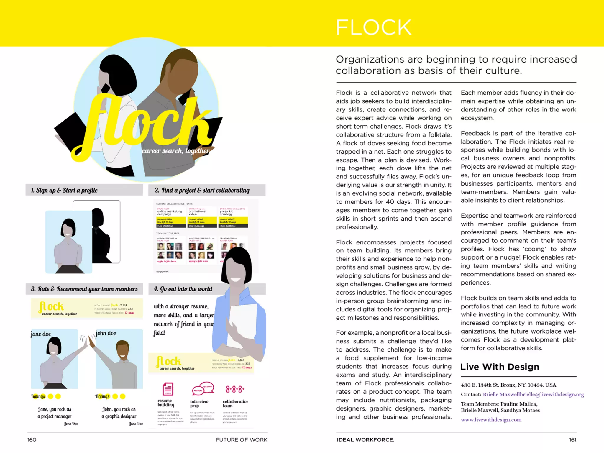 Future of-work-summary-presentation-psfk-130106150423-phpapp02