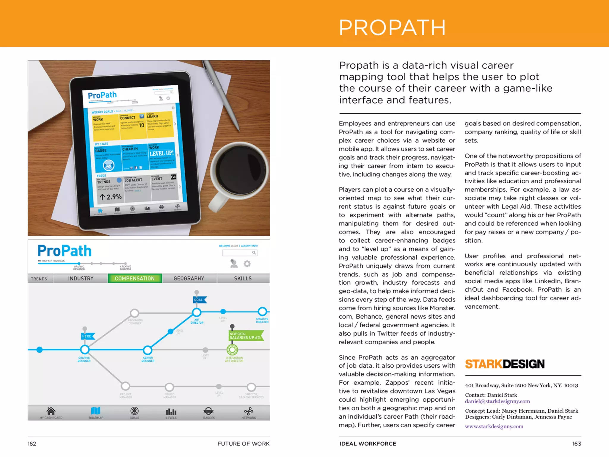 Future of-work-summary-presentation-psfk-130106150423-phpapp02