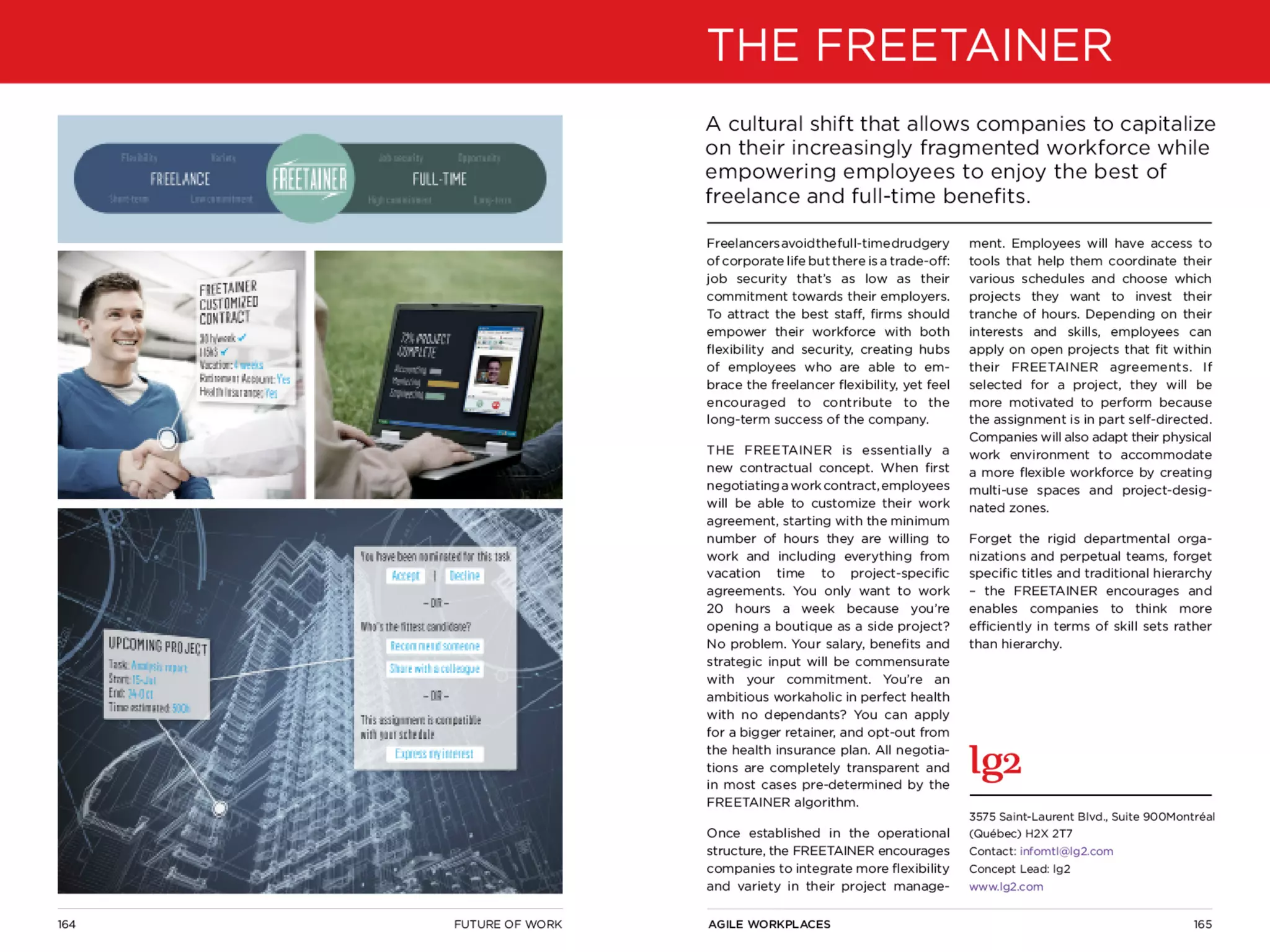 Future of-work-summary-presentation-psfk-130106150423-phpapp02