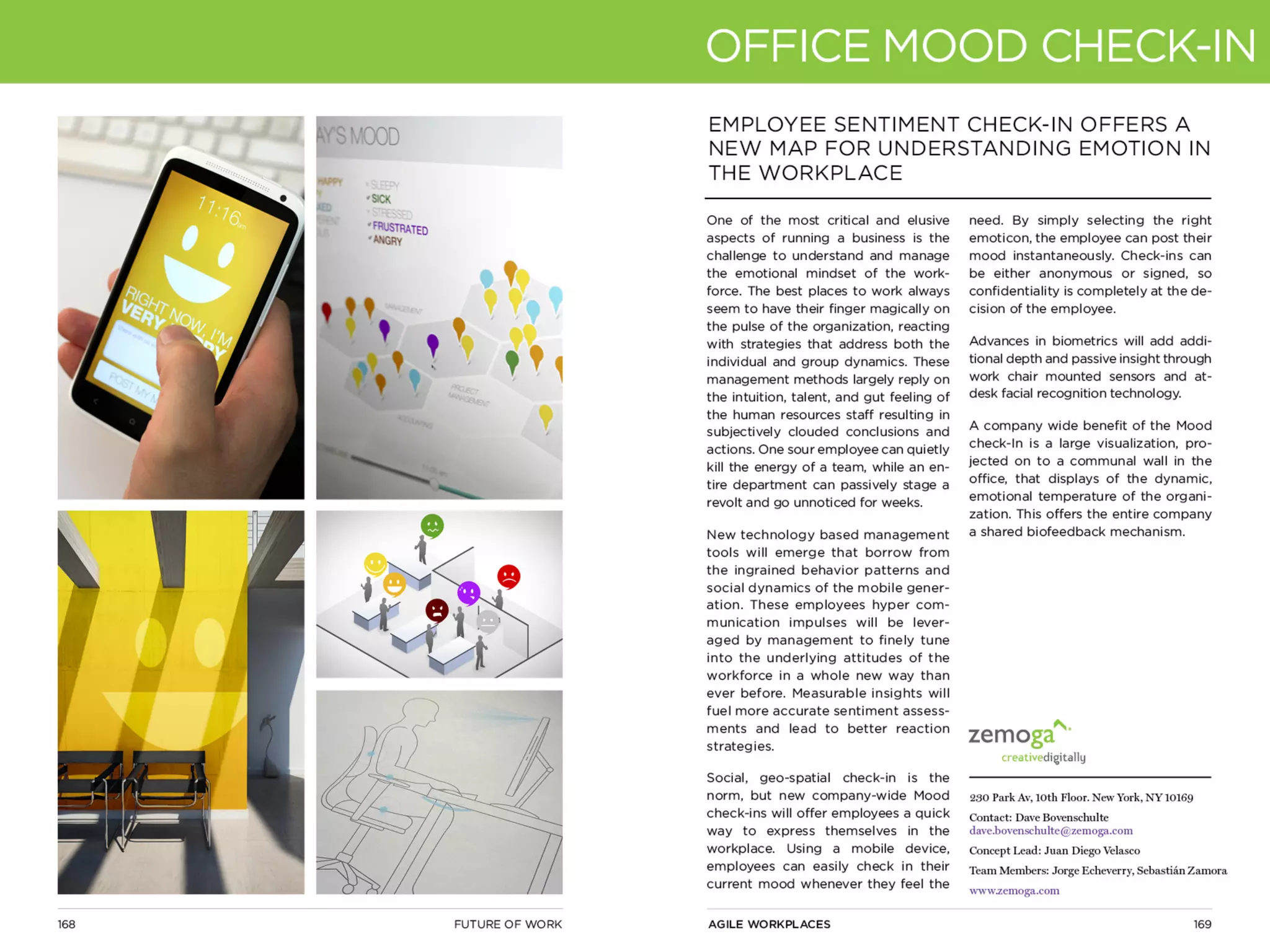 Future of-work-summary-presentation-psfk-130106150423-phpapp02