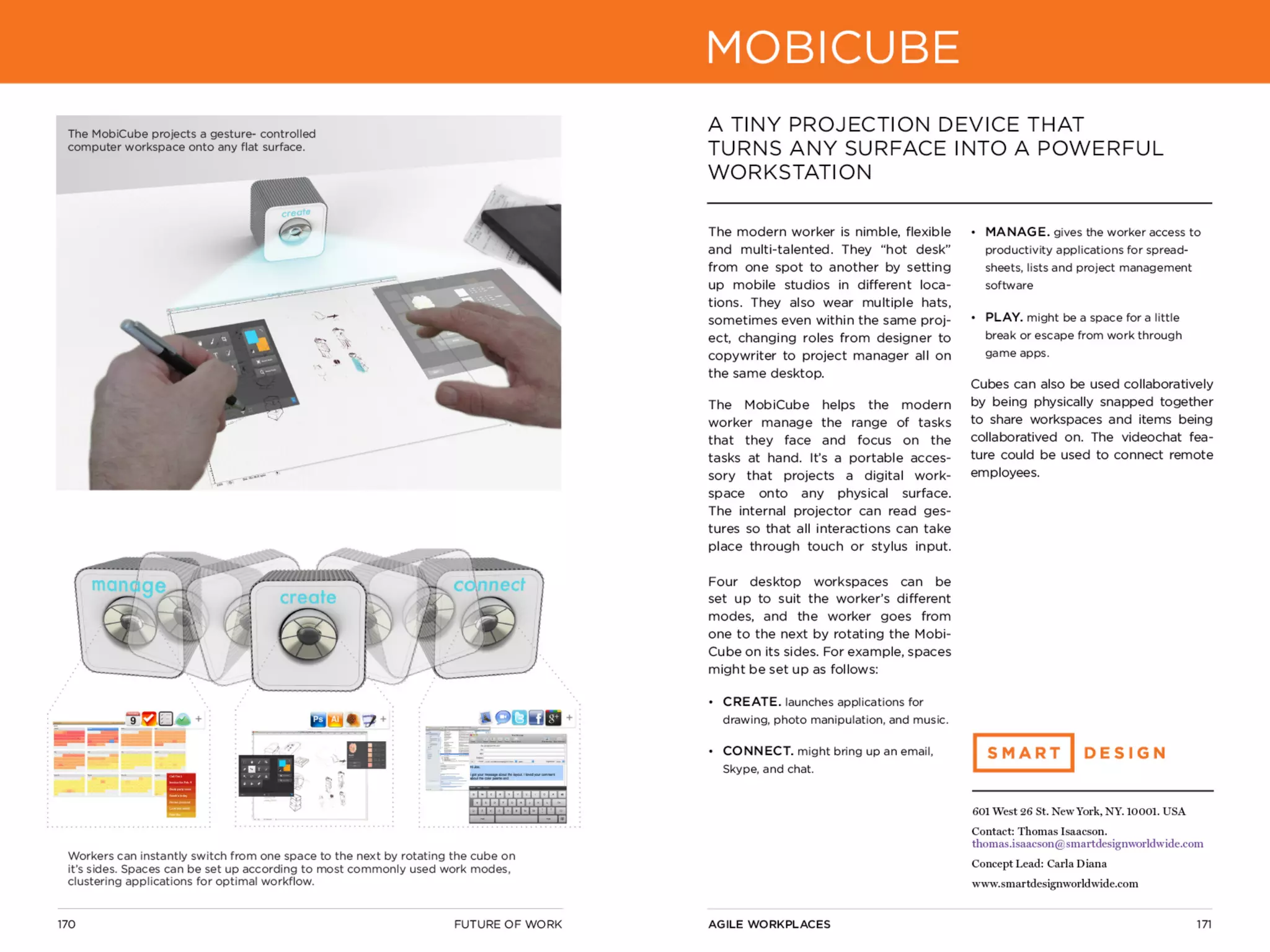 Future of-work-summary-presentation-psfk-130106150423-phpapp02