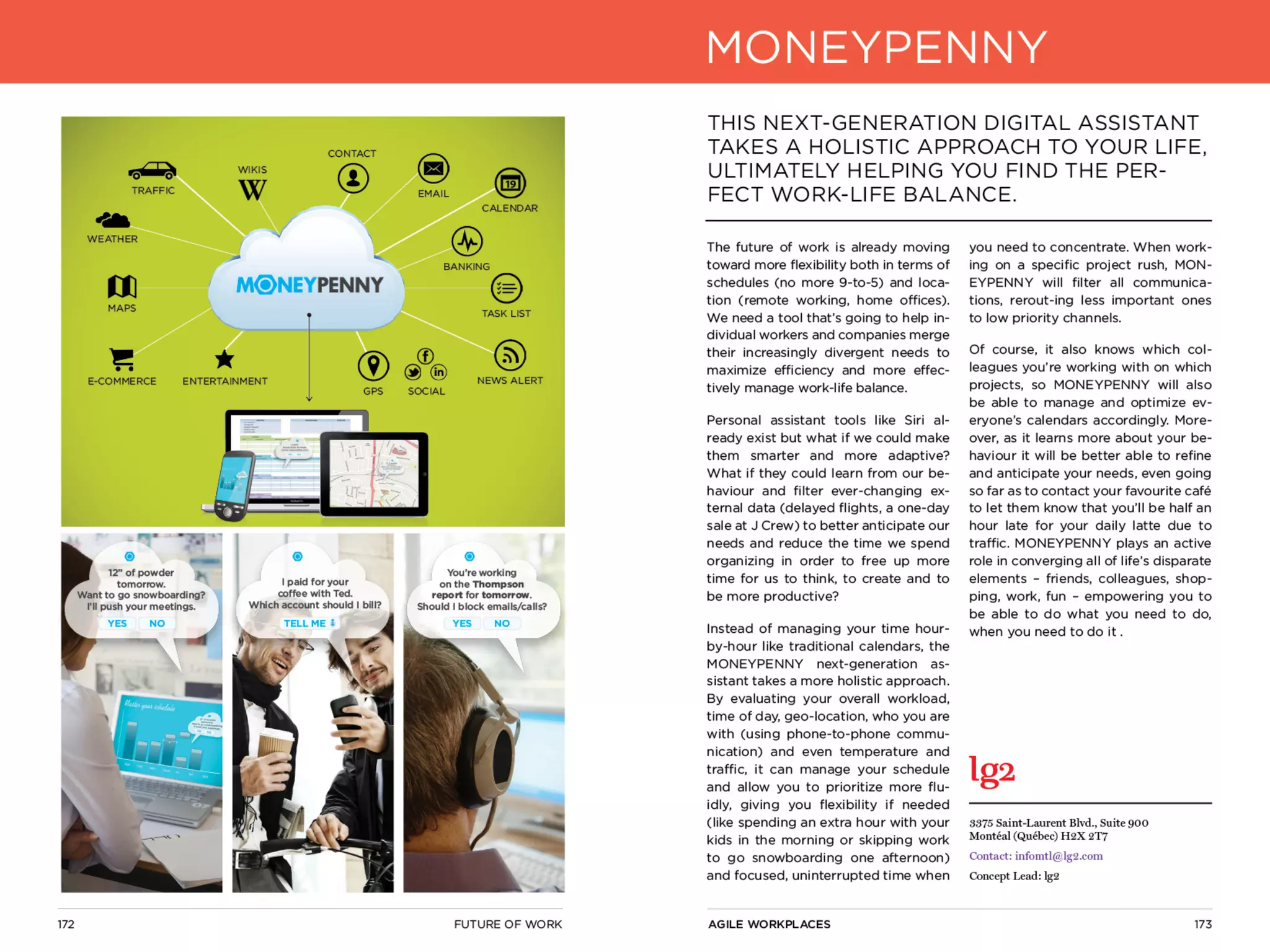 Future of-work-summary-presentation-psfk-130106150423-phpapp02