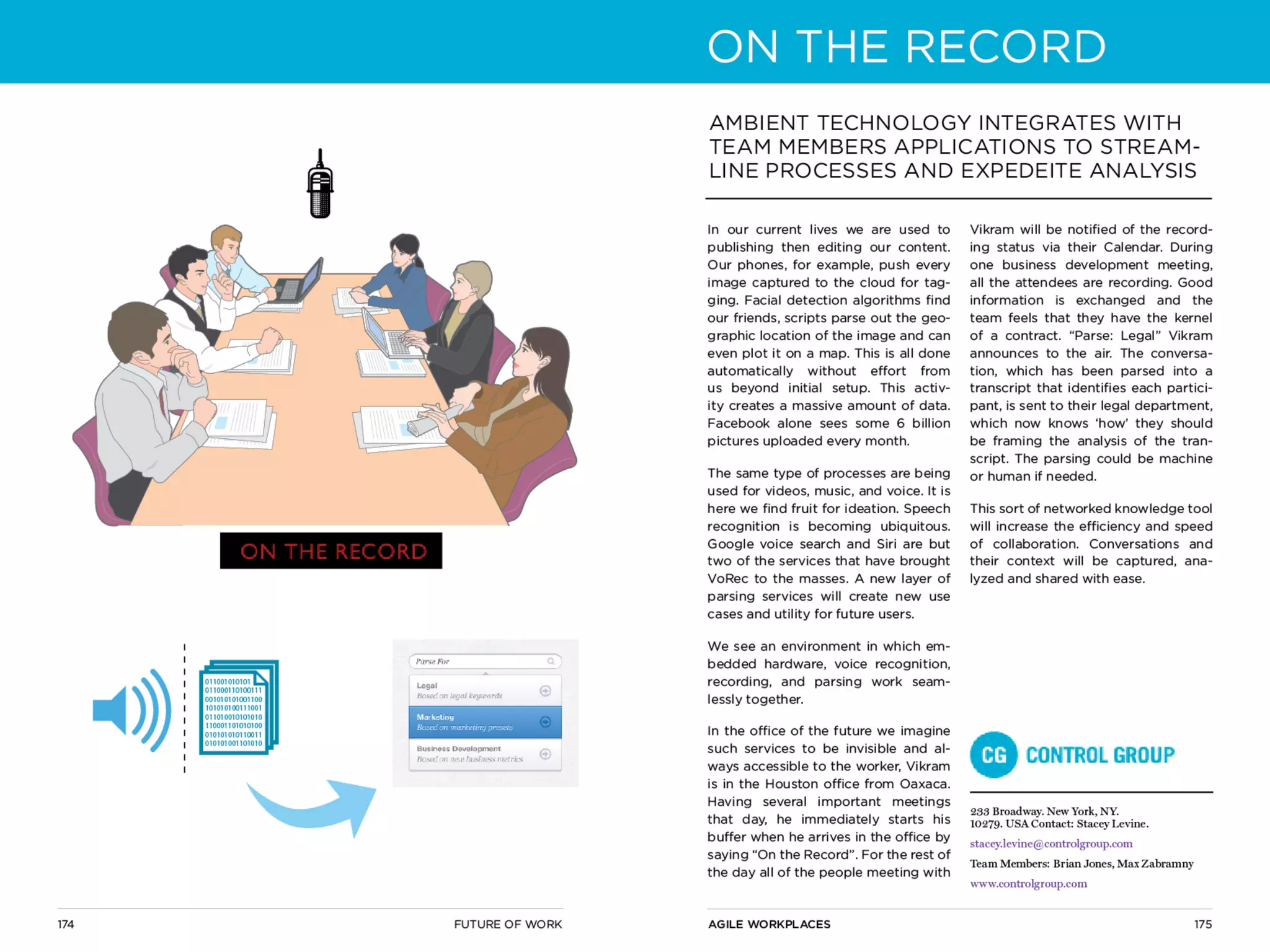 Future of-work-summary-presentation-psfk-130106150423-phpapp02