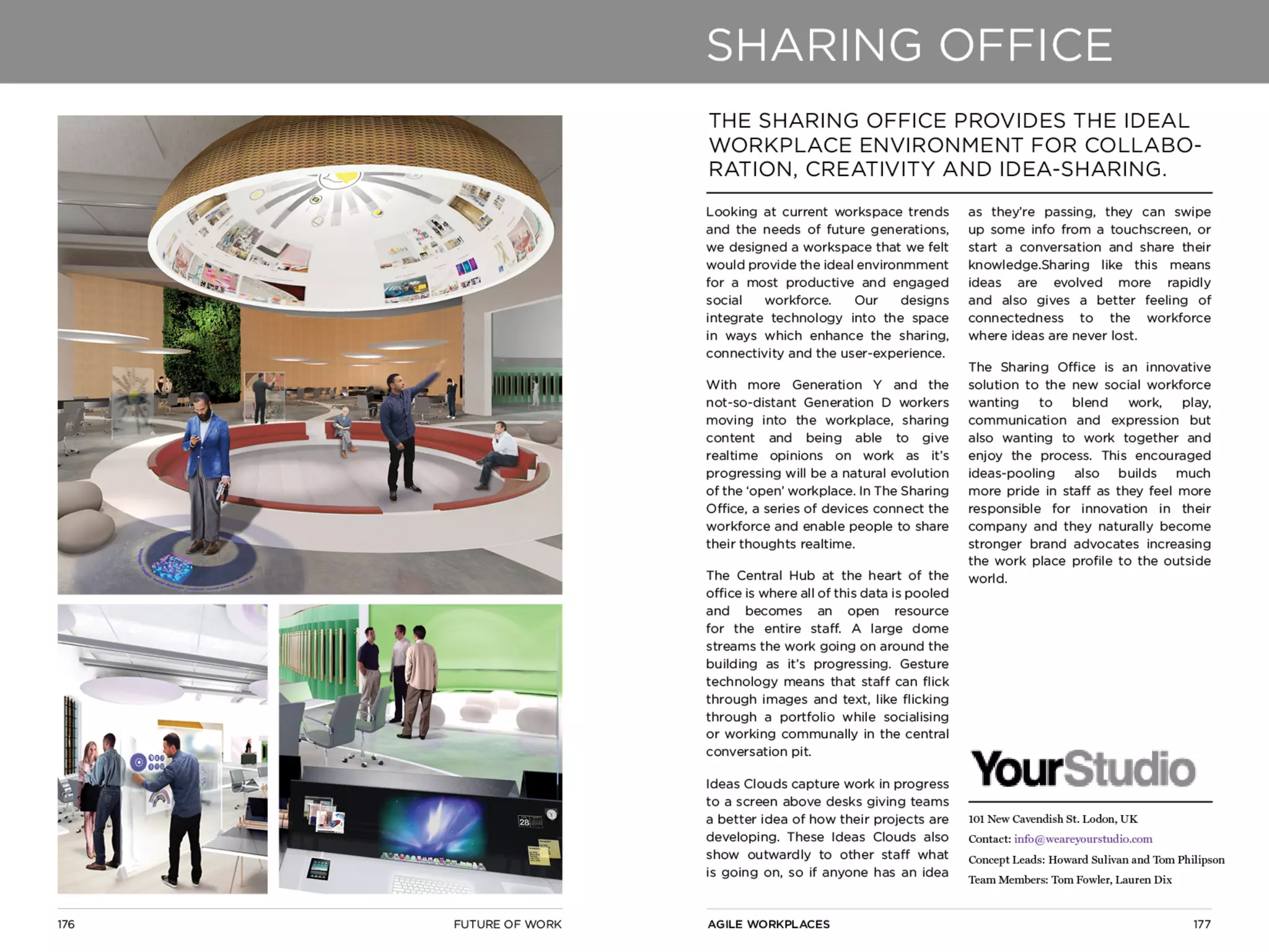 Future of-work-summary-presentation-psfk-130106150423-phpapp02