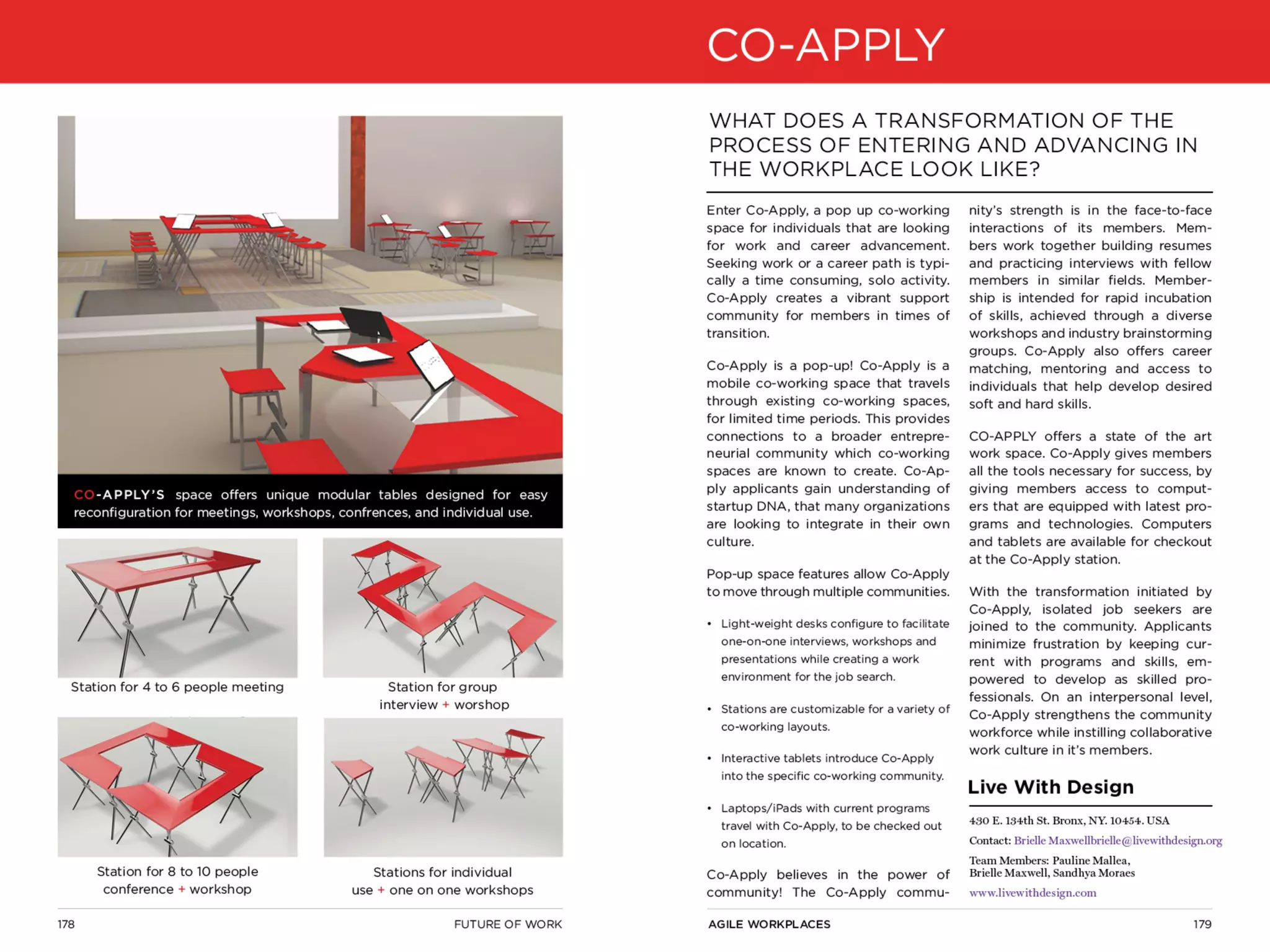 Future of-work-summary-presentation-psfk-130106150423-phpapp02