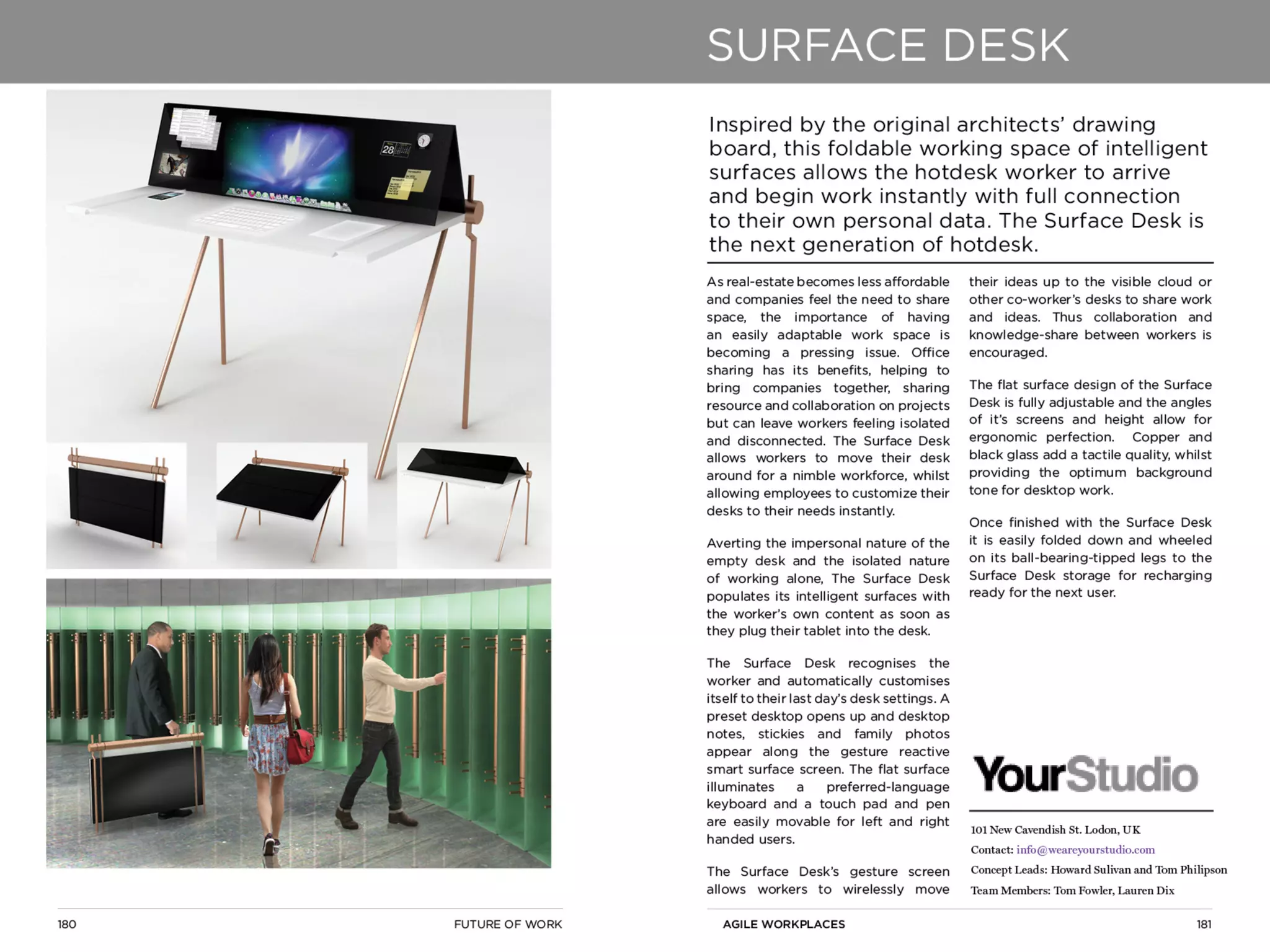 Future of-work-summary-presentation-psfk-130106150423-phpapp02