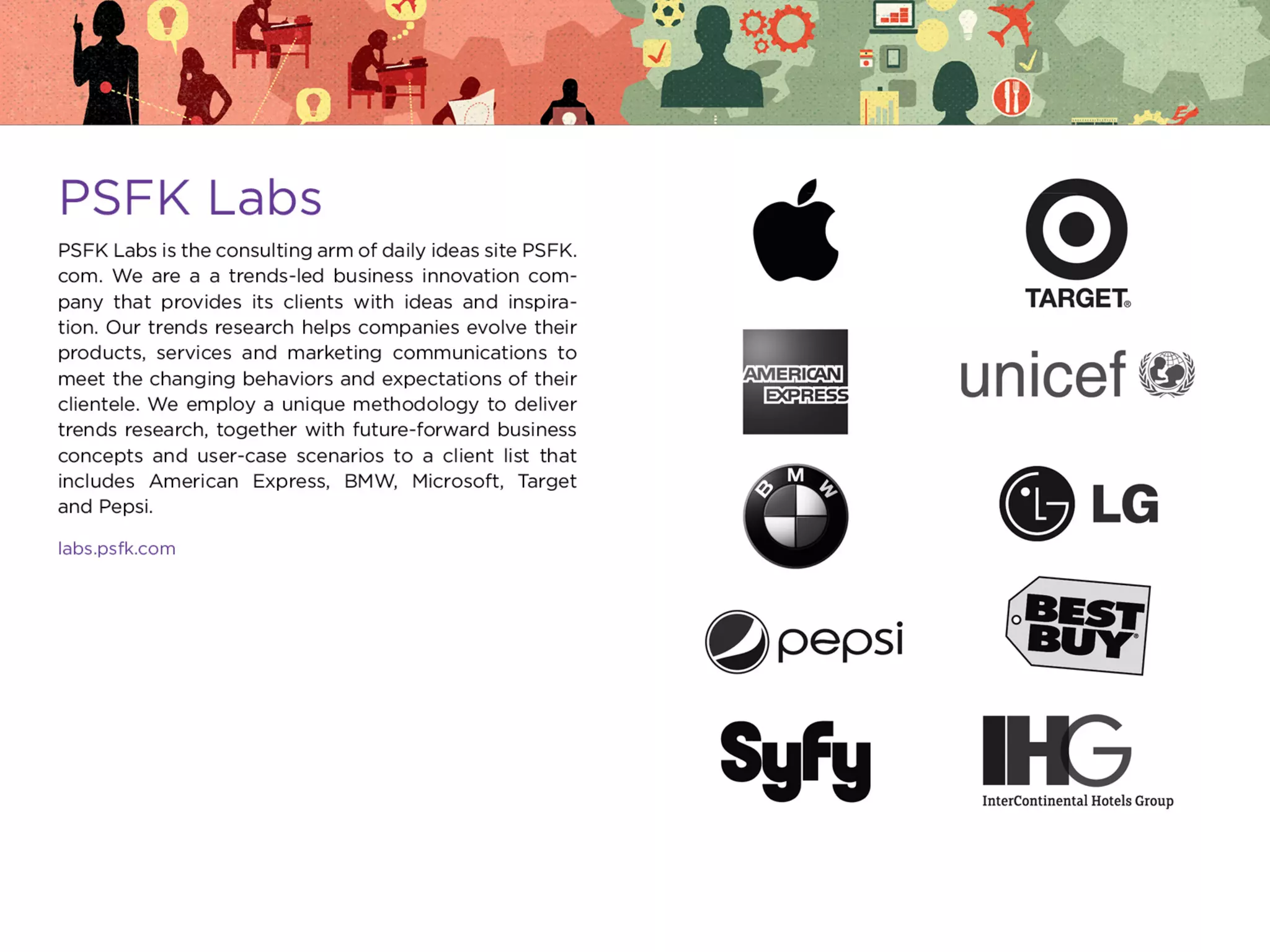 Future of-work-summary-presentation-psfk-130106150423-phpapp02