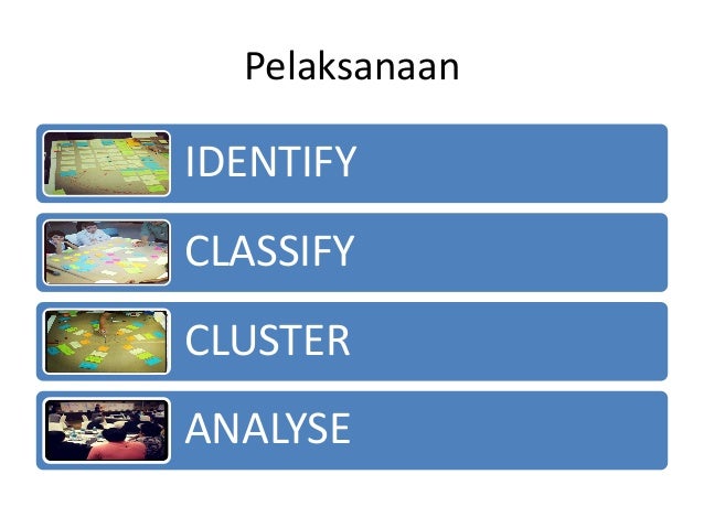 Future oriented studies2017 dp