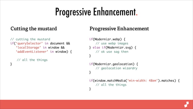 Future-Proof Responsive Web Design #RWD