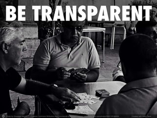 Photo by Giuseppe Martino™ - Creative Commons Attribution-NonCommercial-ShareAlike License http://www.flickr.com/photos/56801363@N04 Created with Haiku Deck
 