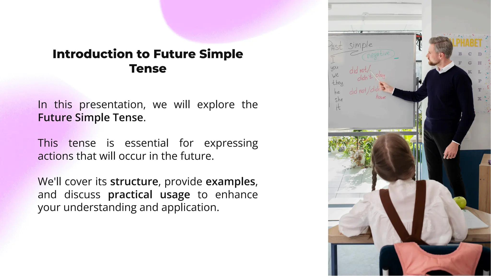 future-simple-tense grammar and exerices .pdf