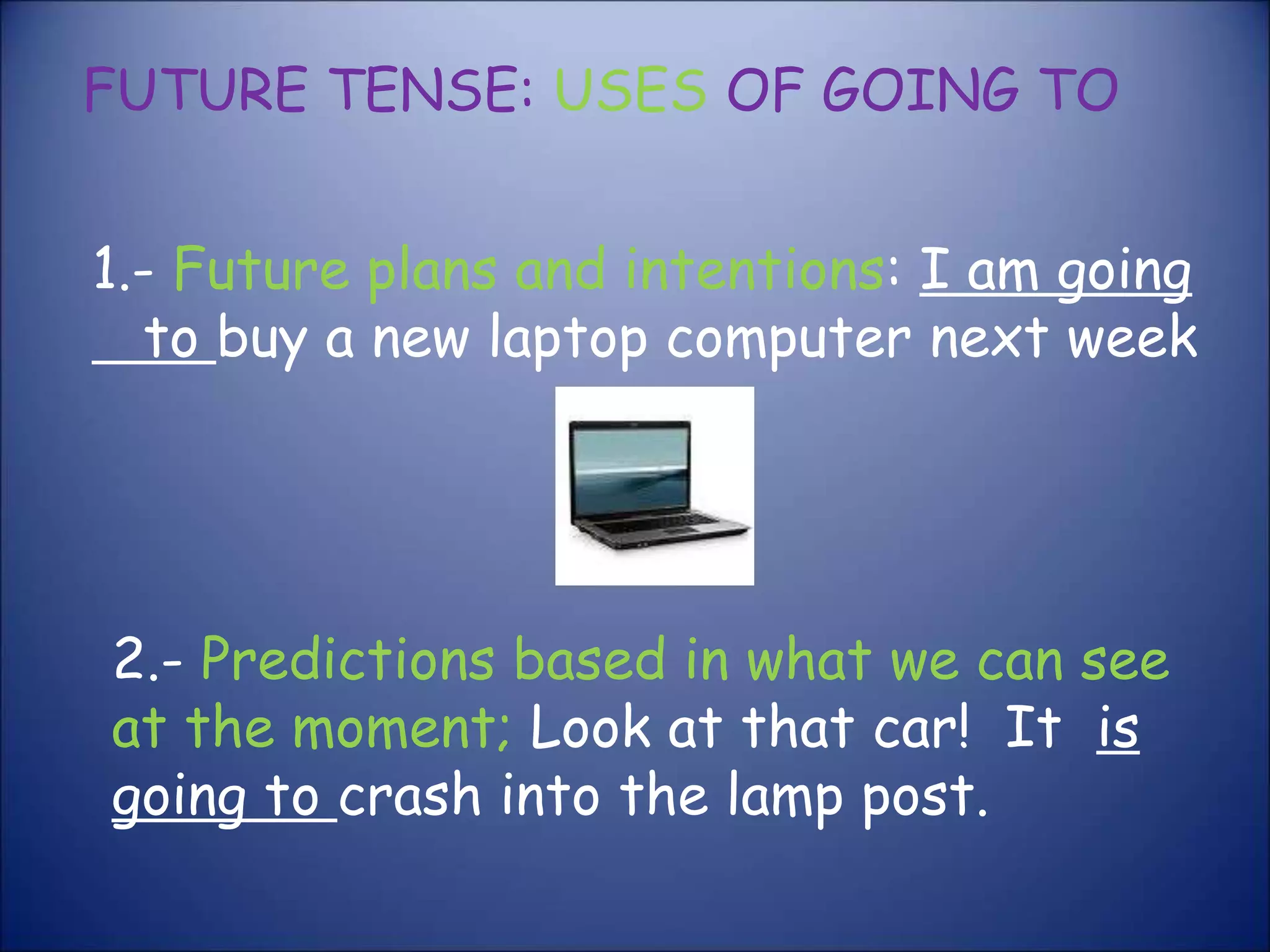 future-tenses-will-going-to-ppt.ppt