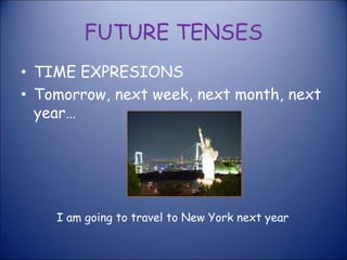 future-tenses-will-going-to-ppt.ppt