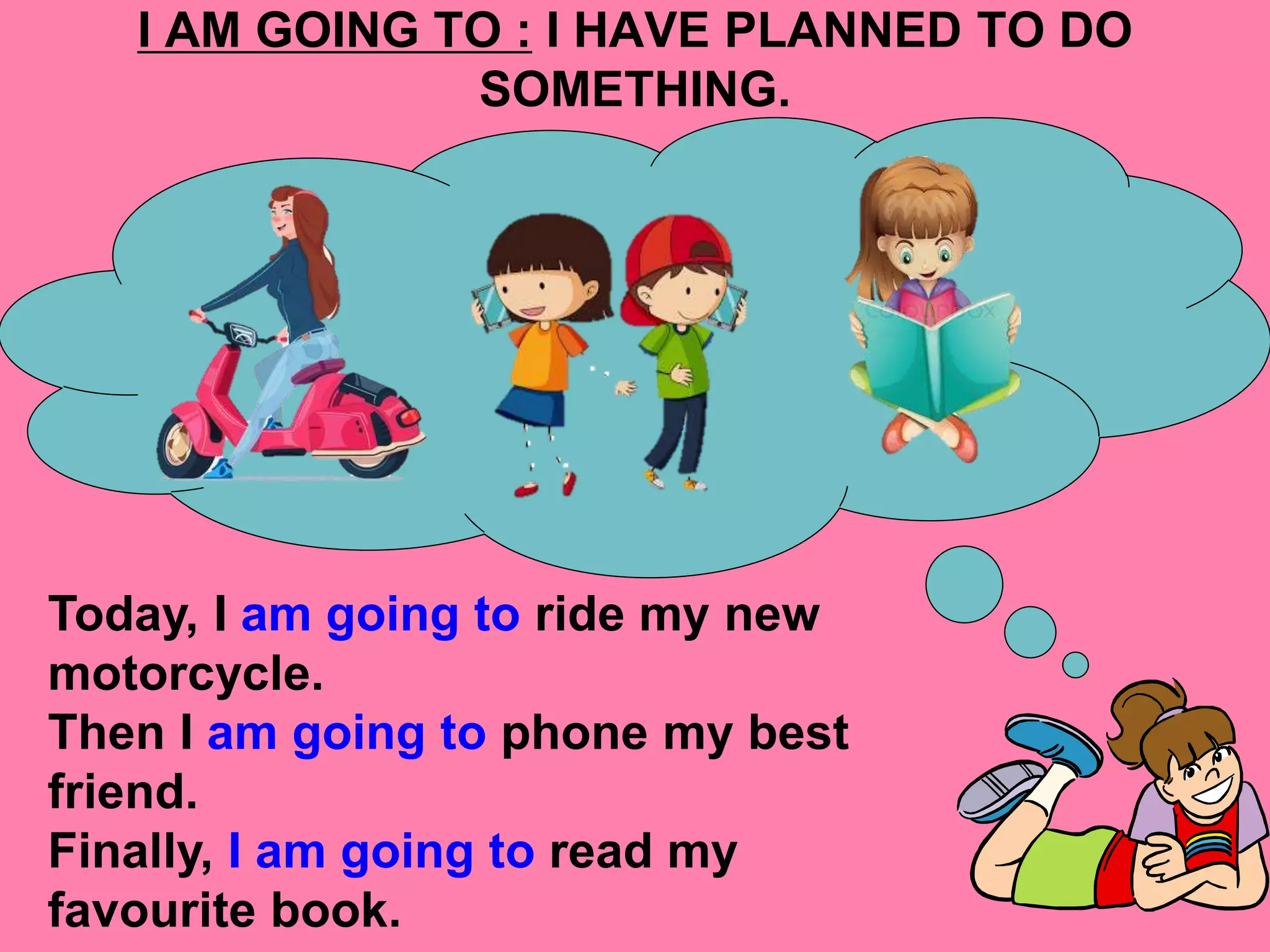 future-will-vs-be-going-to-grammar-drills-information-gap-activities ...