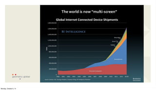 Monday, October 6, 14 
 