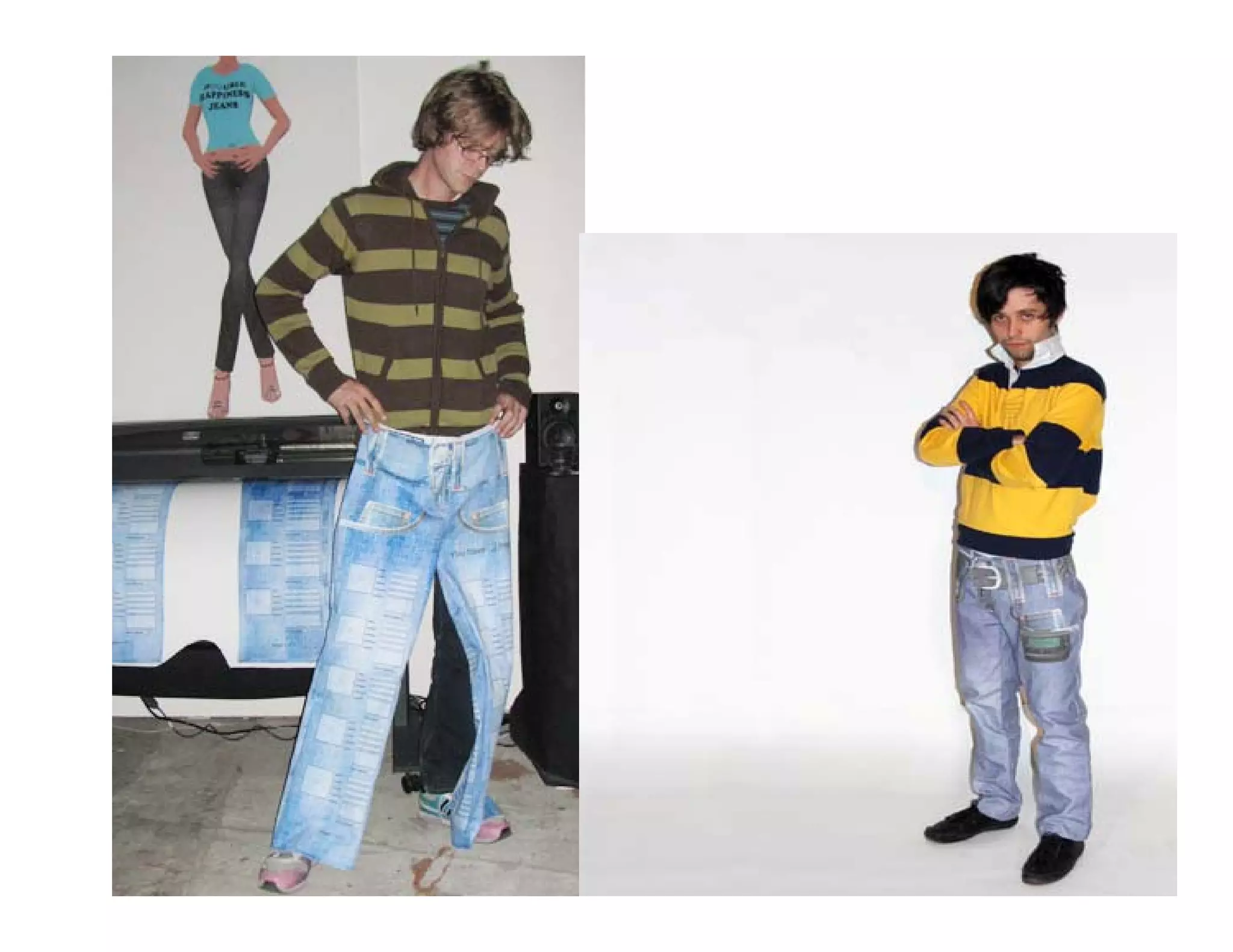 DevLearn presentation on Future of Learning