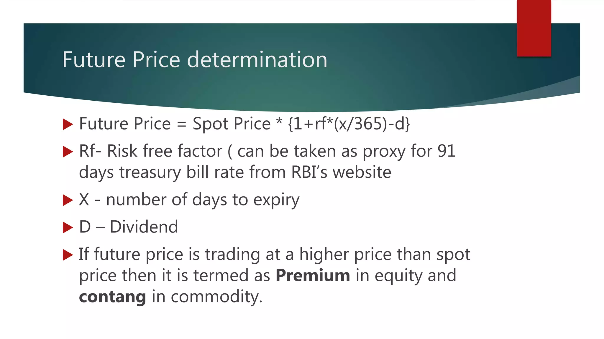 future-advance-level-and-hedging-ppt