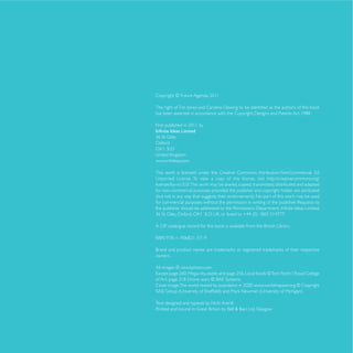 Oxford




for non-commercial purposes provided the publisher and copyright holder are attributed




owners.
 