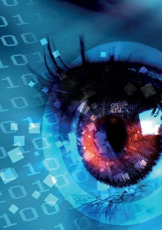 87
The Future of Loyalty
 