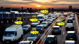 CLIENTE
CLIENTE
CLIENTE
CLIENTE
CLIENTE
$$$
$$$
$$$
$$$
$$$
 