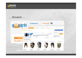 ... Smatch ...




                 34
 