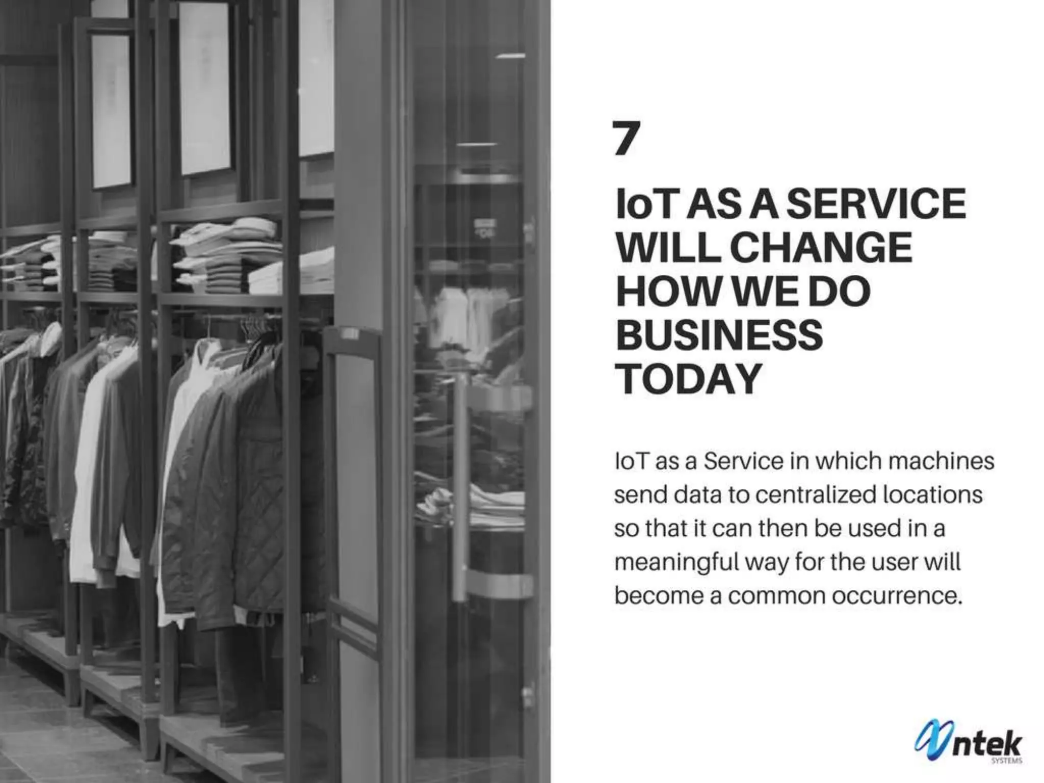 8 Reasons why the future is bright for the of Things PPTX(01)