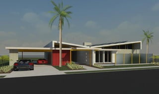 Future casa andersen