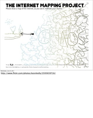 Wednesday, June 15, 2011

http://www.ﬂickr.com/photos/kevinkelly/3593659716/
 