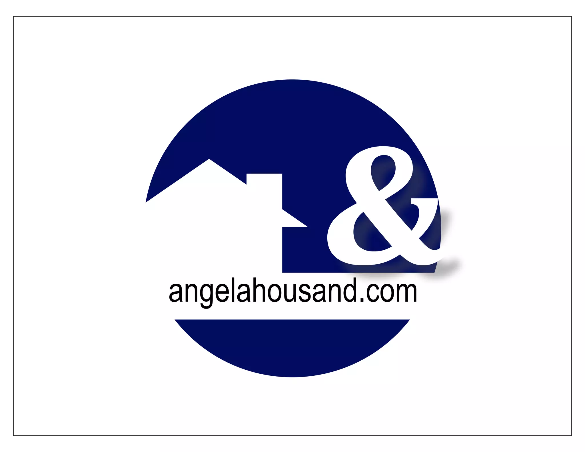 angelahousand.com
&
 