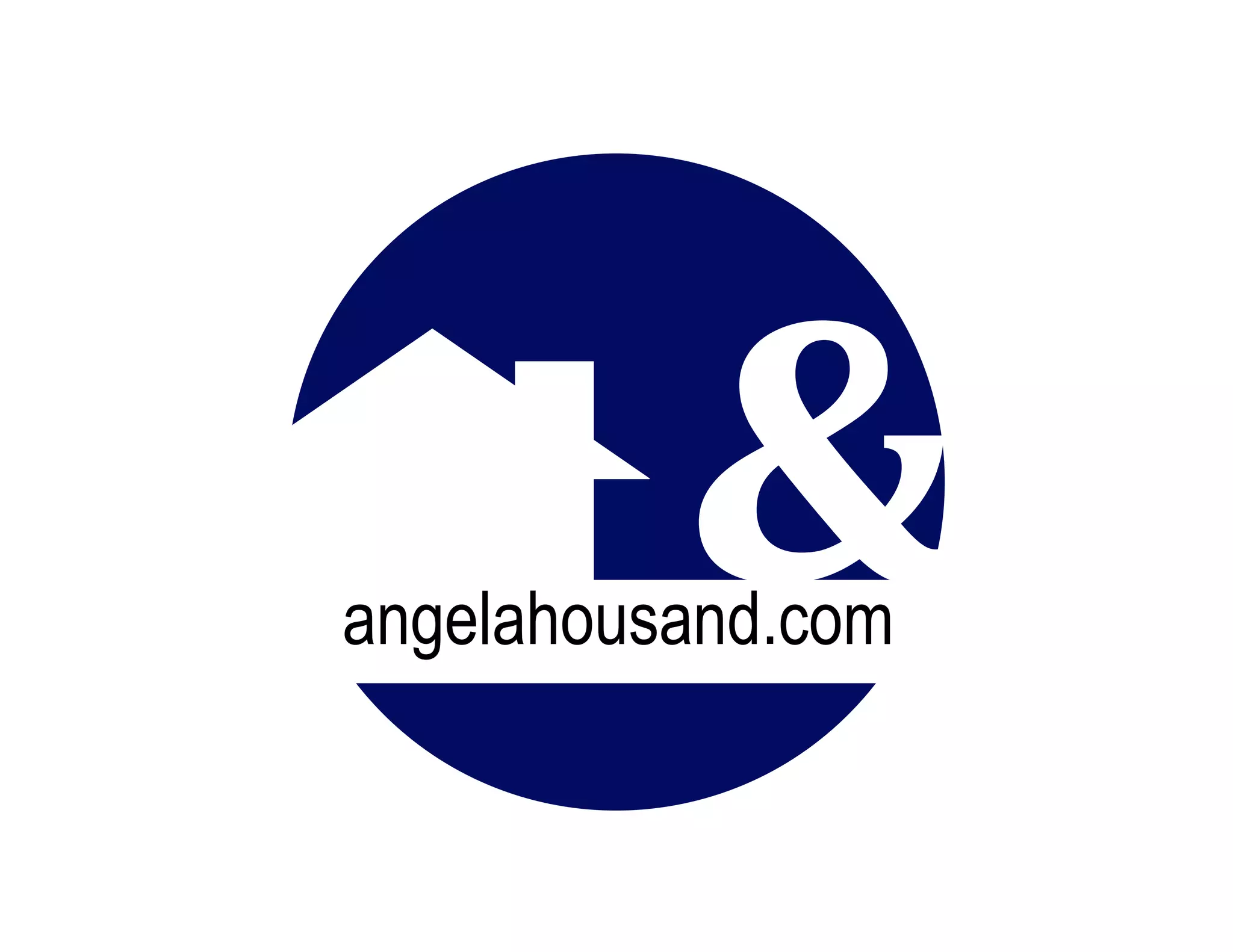 angelahousand.com
&
 
