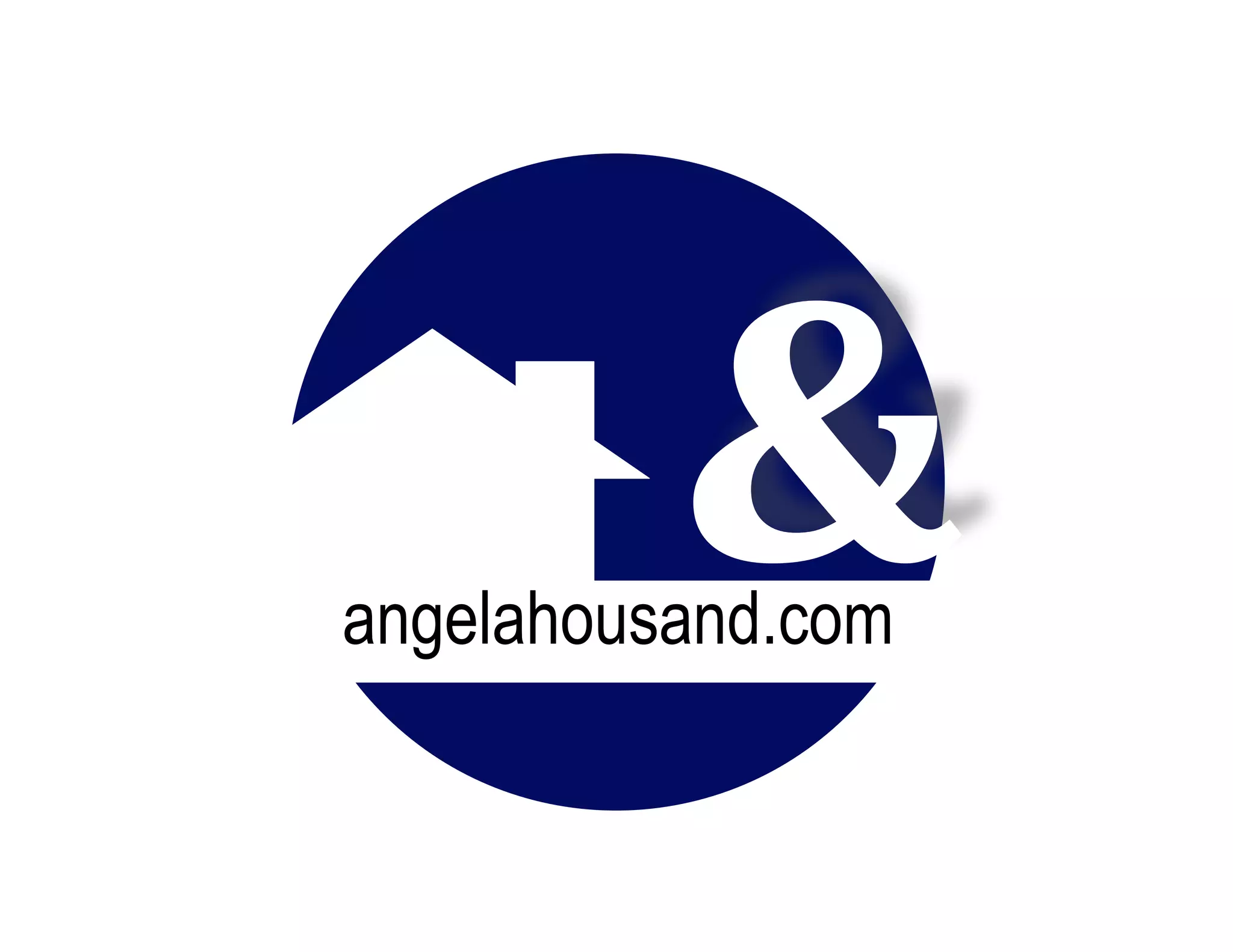&

angelahousand.com

 