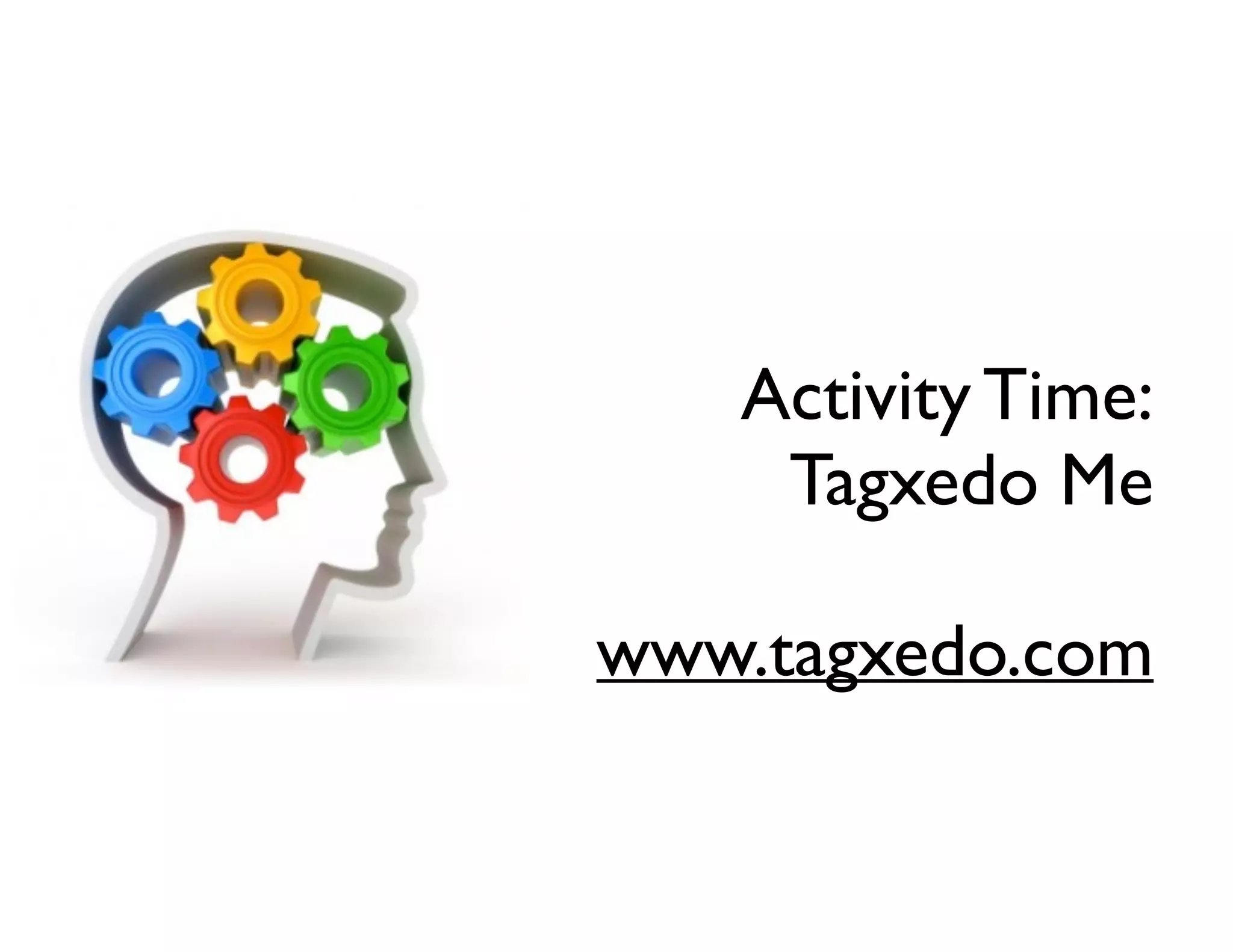 Activity Time:
Tagxedo Me
!

www.tagxedo.com

 