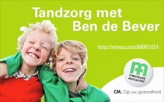 http://vimeo.com/60001454

BAZOOKAS

 