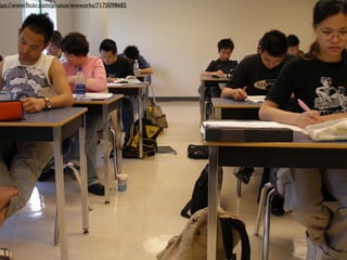 tps://www.ﬂickr.com/photos/wwworks/7170098685
 