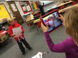 tests scores
conformity
mind your own 

business
compliance
tps://www.ﬂickr.com/photos/wwworks/7170098685
 